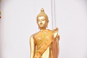 ภาพประกอบเว็บไซต์