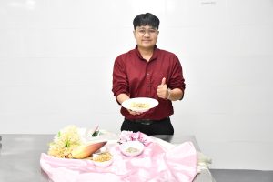 ภาพประกอบเว็บไซต์