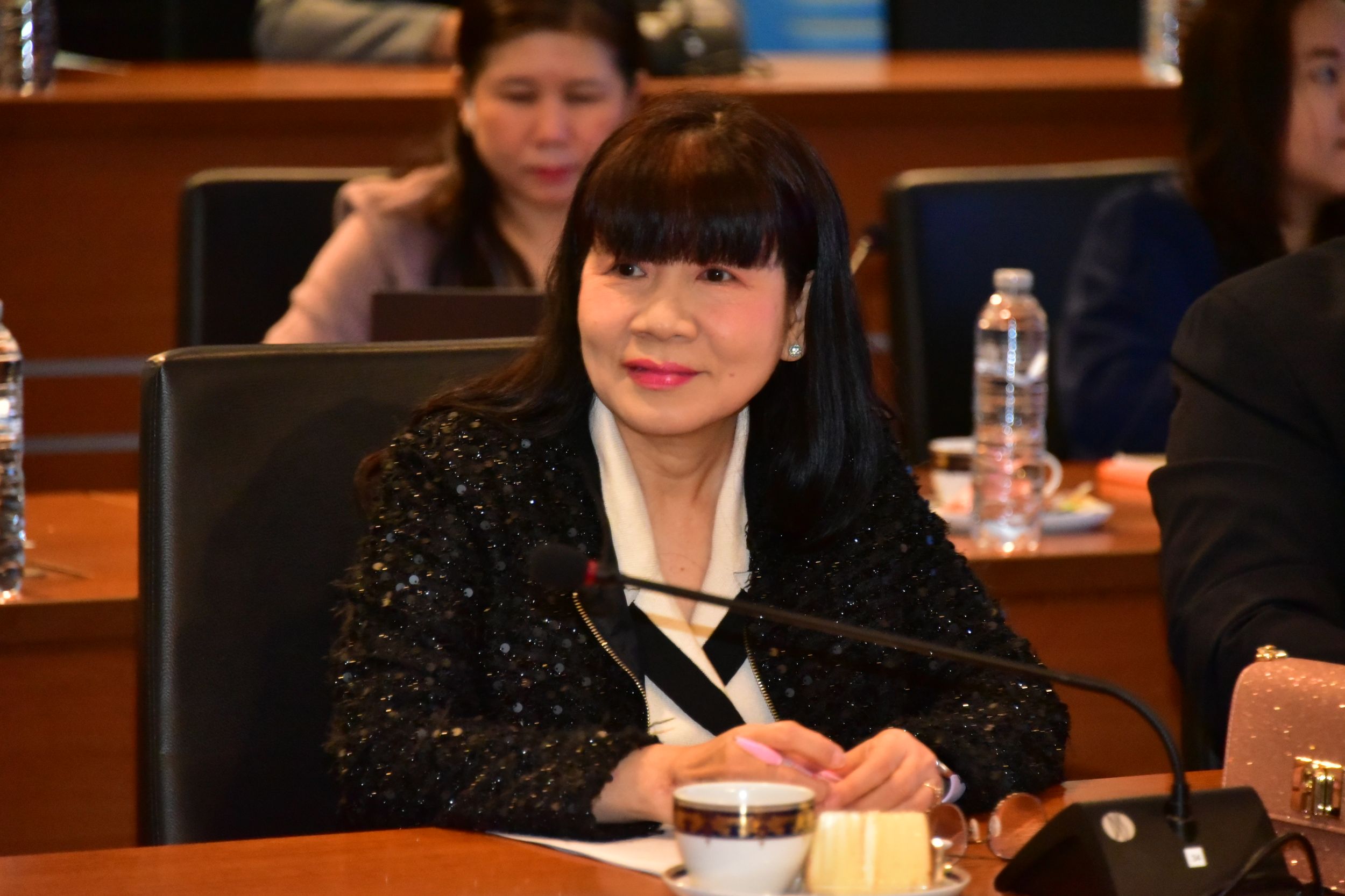 ภาพประกอบเว็บไซต์