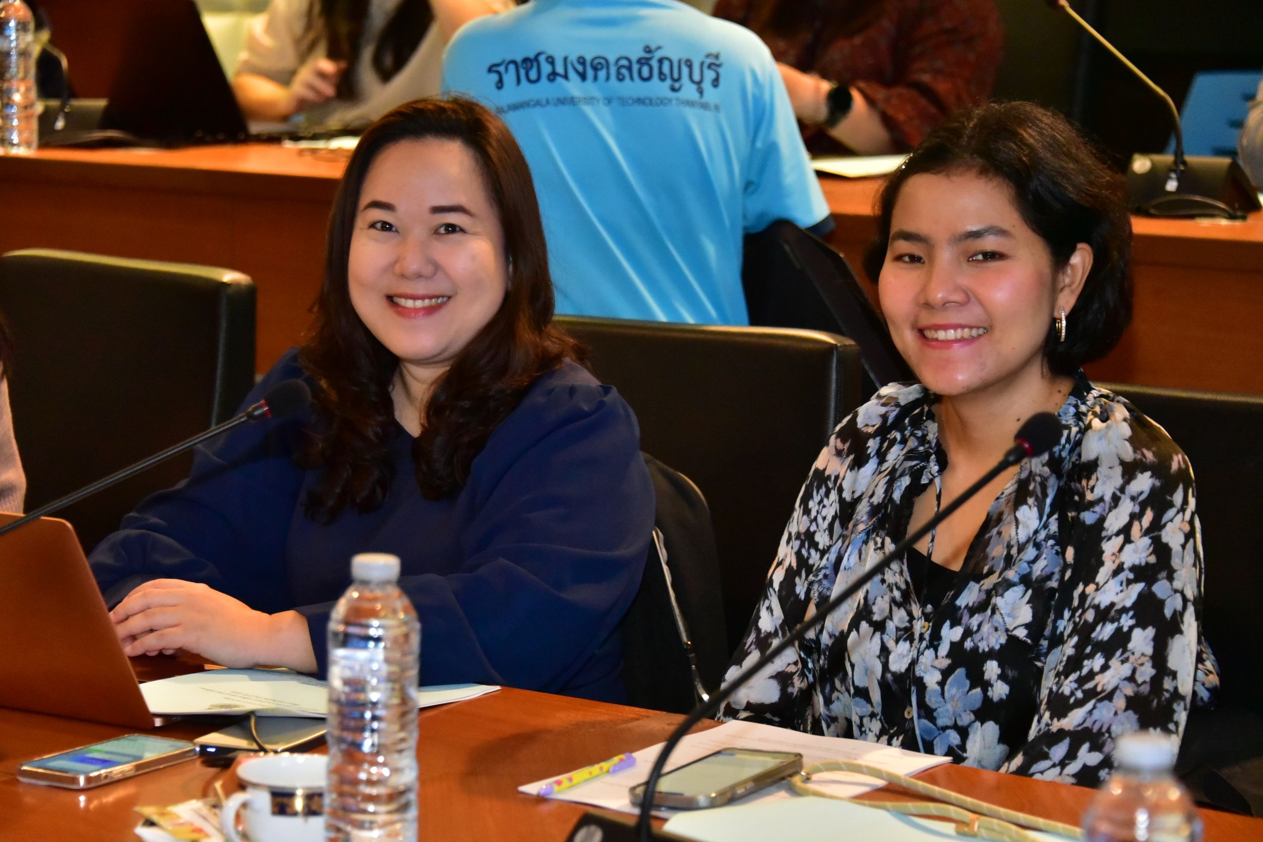 ภาพประกอบเว็บไซต์