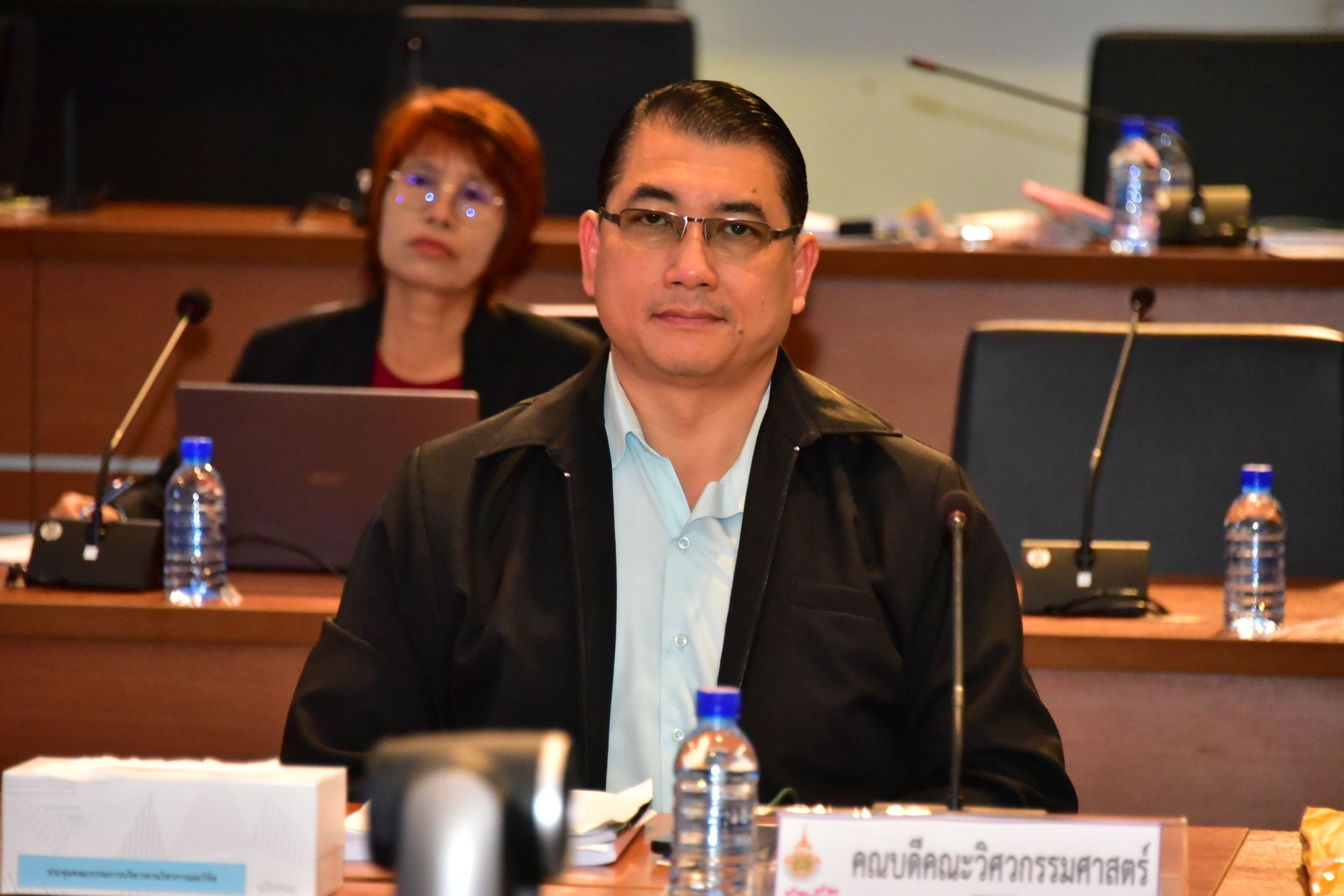 ภาพประกอบเว็บไซต์