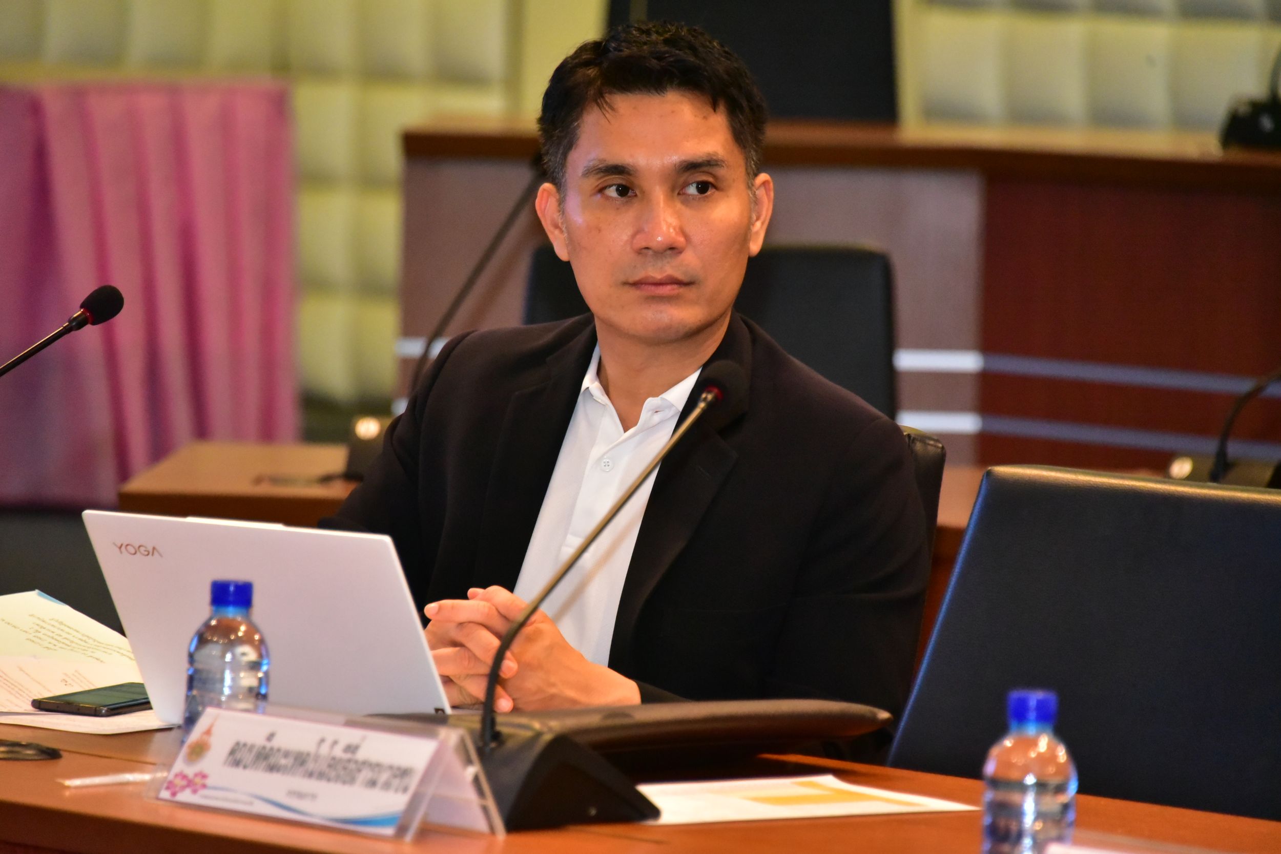 ภาพประกอบเว็บไซต์