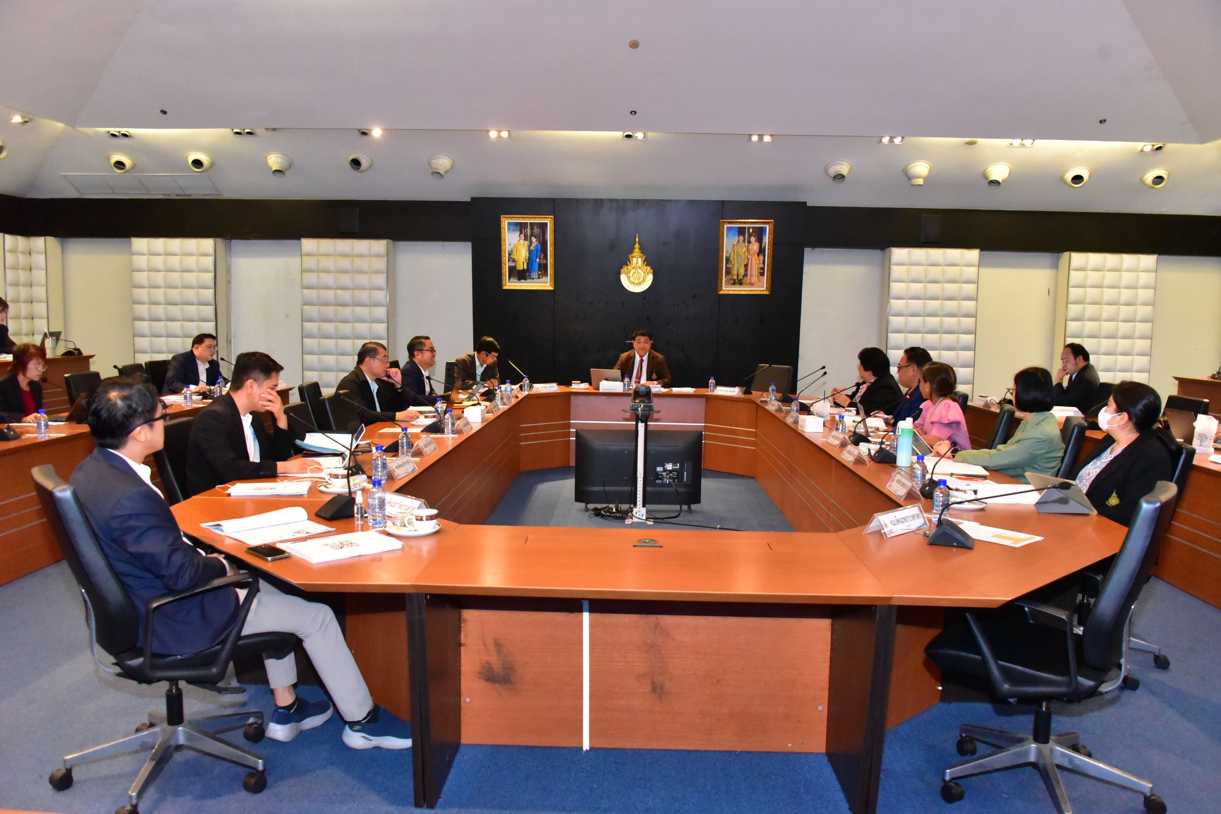 ภาพประกอบเว็บไซต์