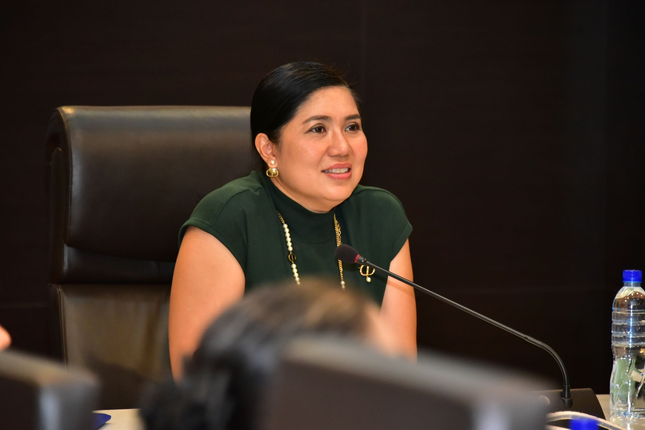 ภาพประกอบเว็บไซต์