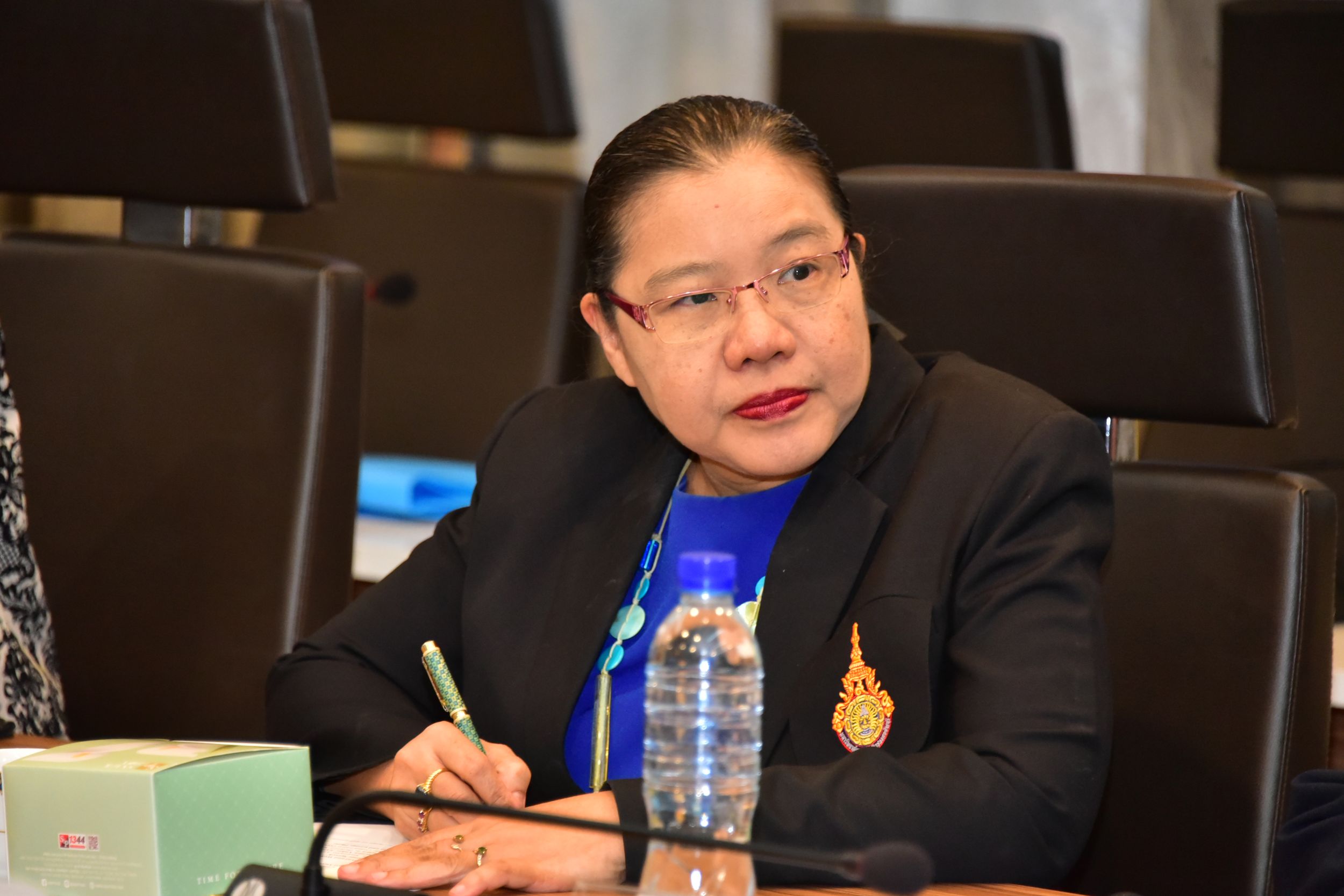 ภาพประกอบเว็บไซต์