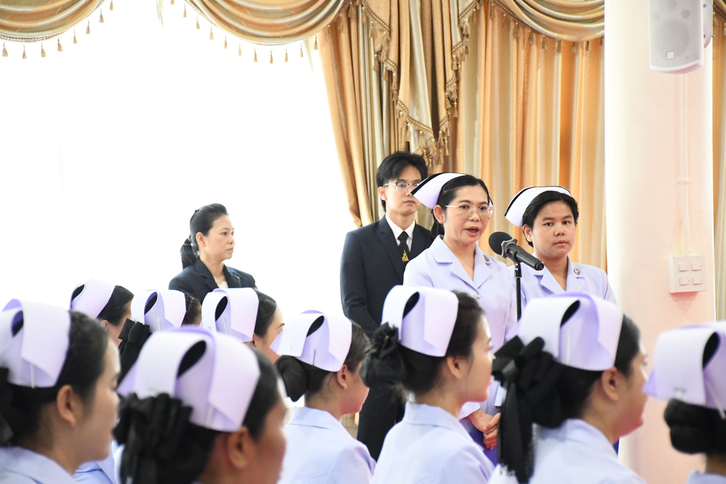 ภาพประกอบเว็บไซต์