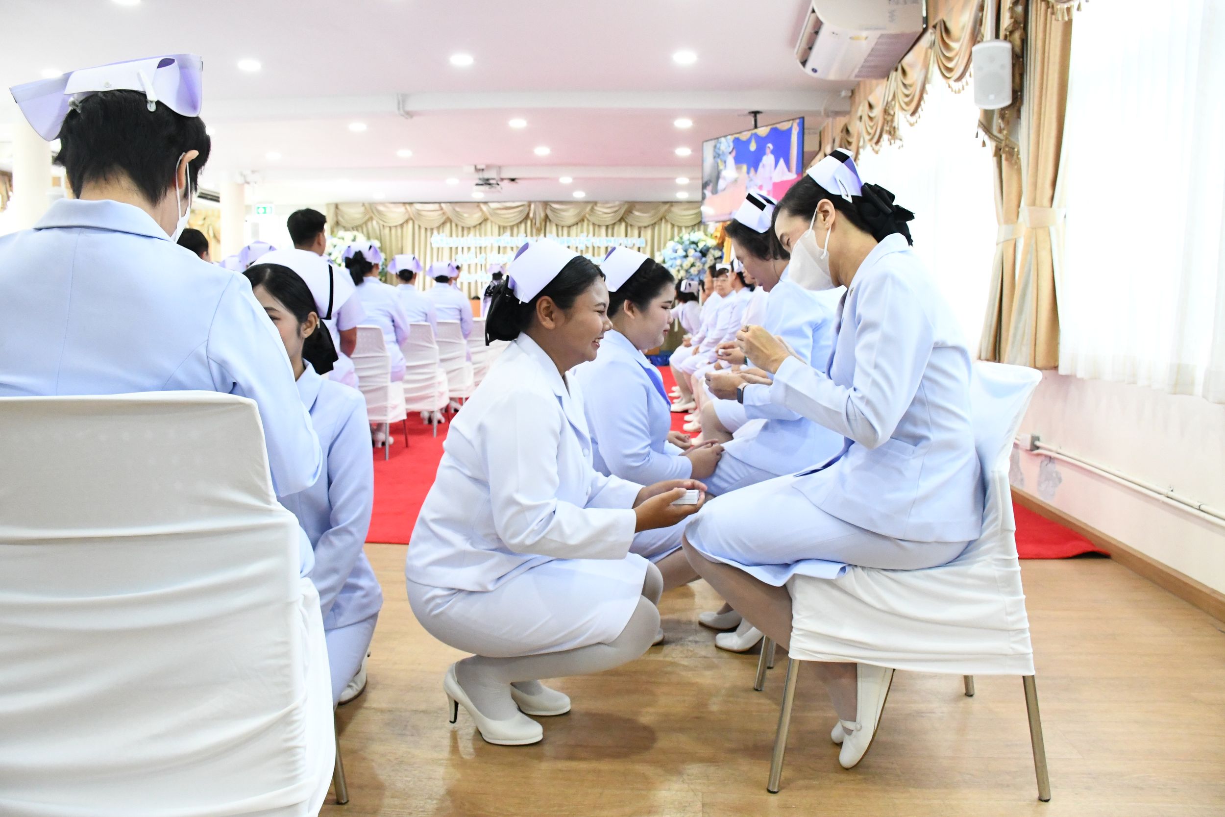 ภาพประกอบเว็บไซต์
