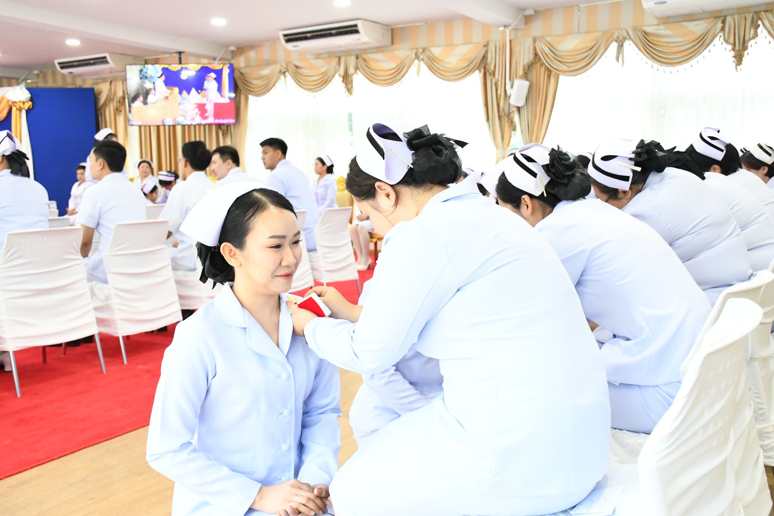 ภาพประกอบเว็บไซต์