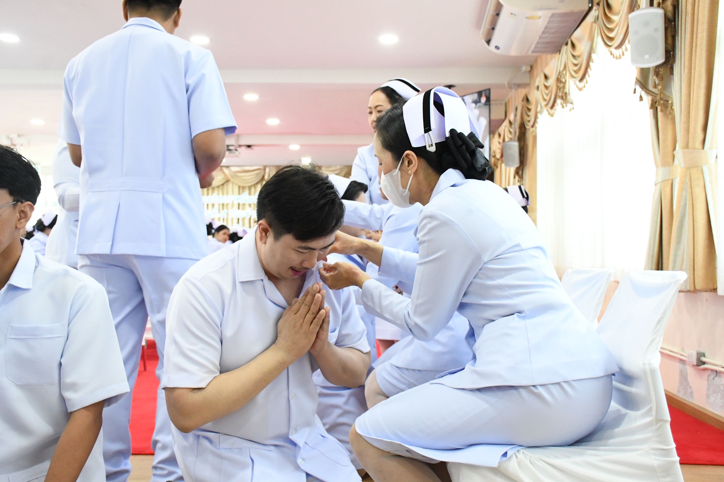 ภาพประกอบเว็บไซต์