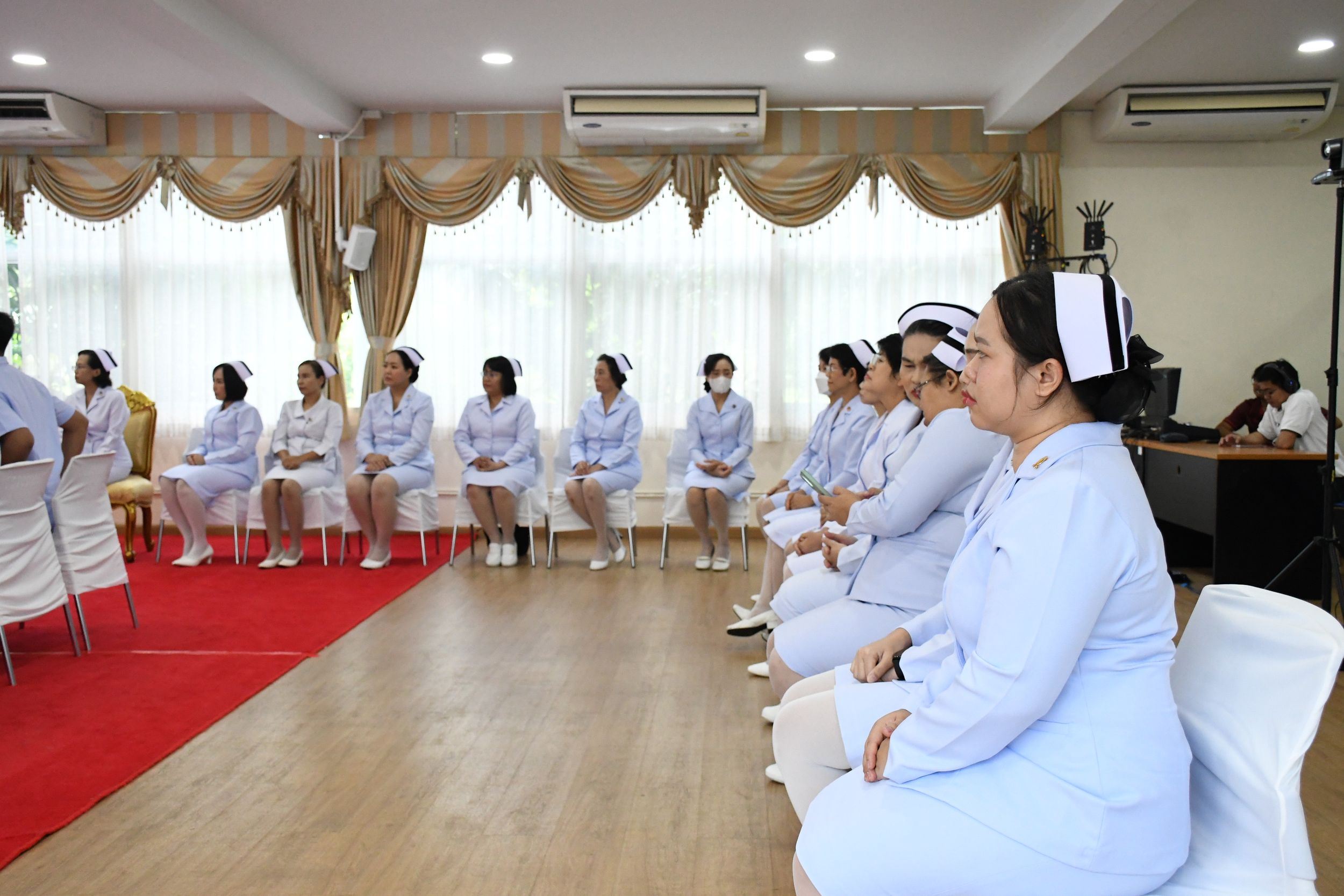 ภาพประกอบเว็บไซต์