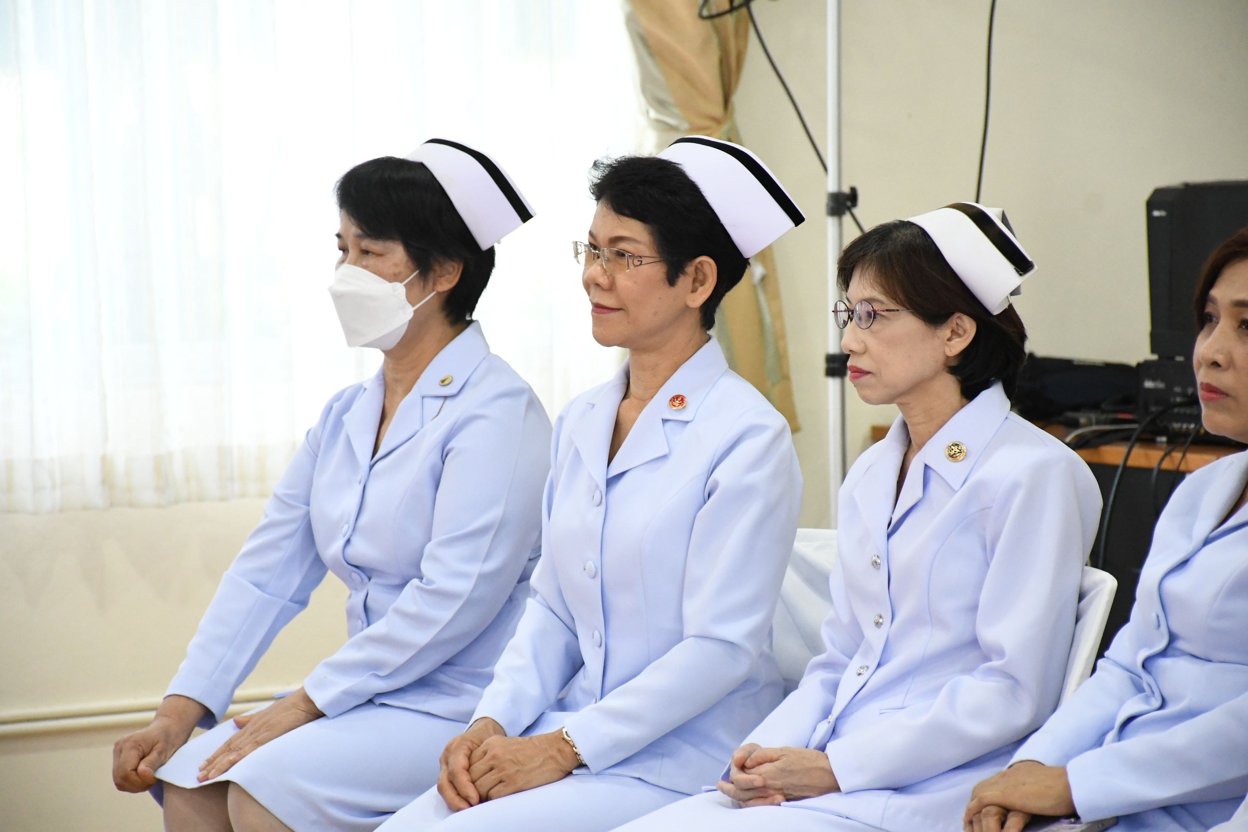 ภาพประกอบเว็บไซต์