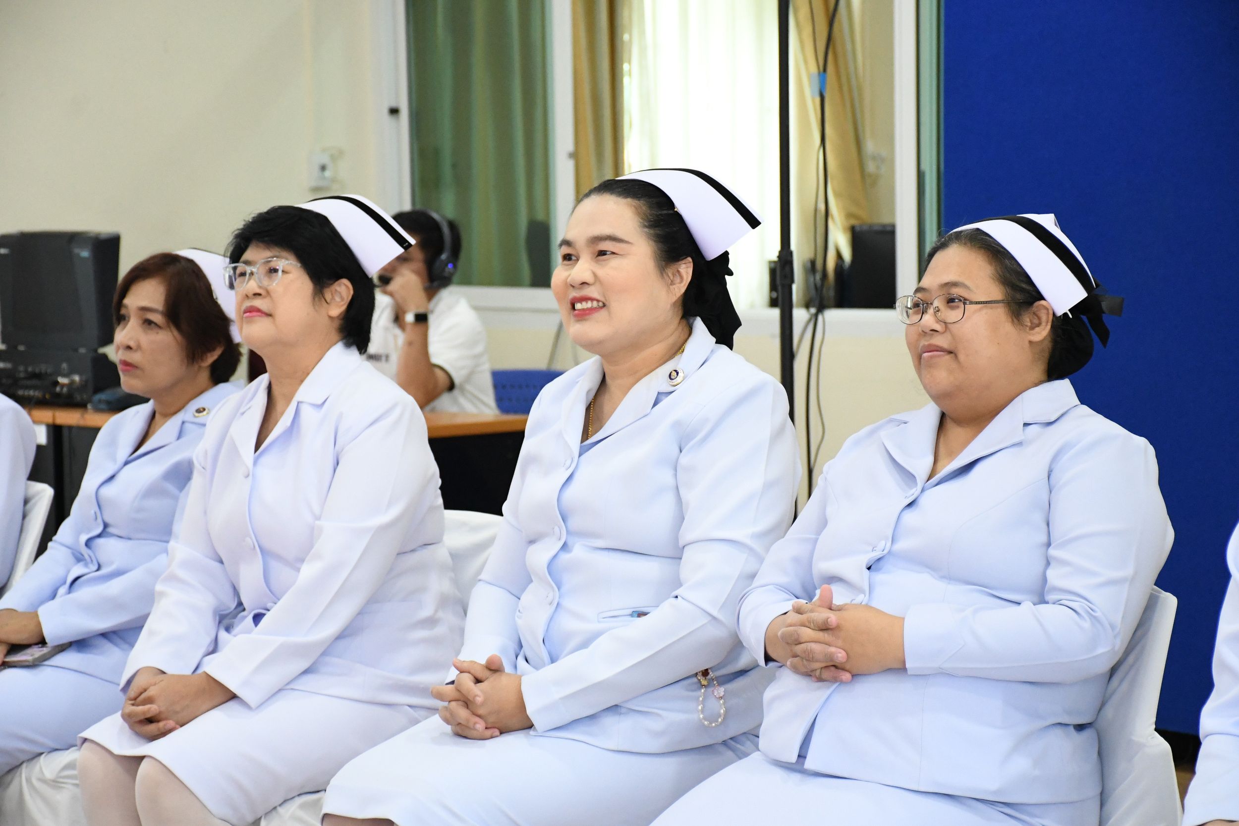 ภาพประกอบเว็บไซต์