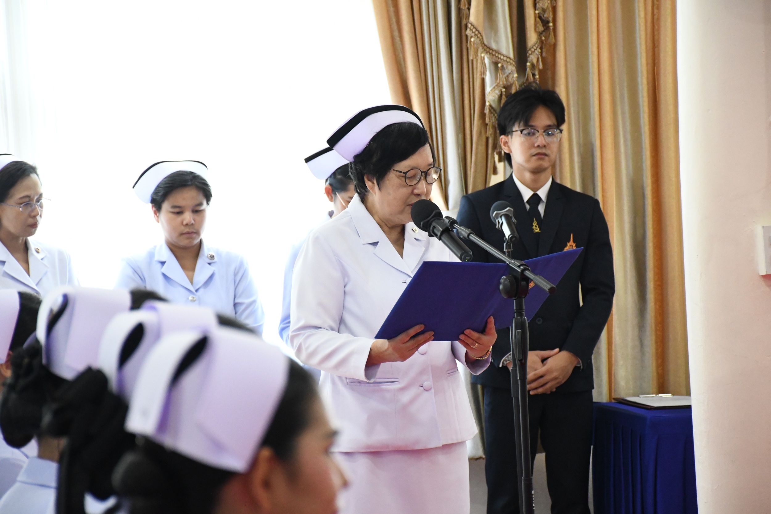 ภาพประกอบเว็บไซต์