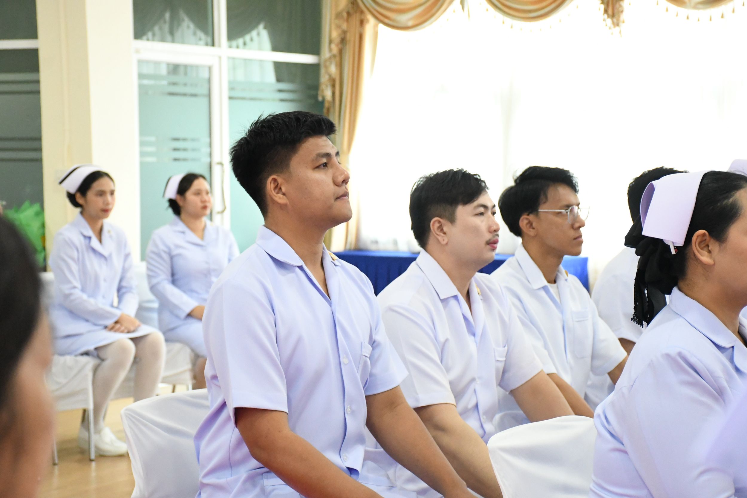 ภาพประกอบเว็บไซต์