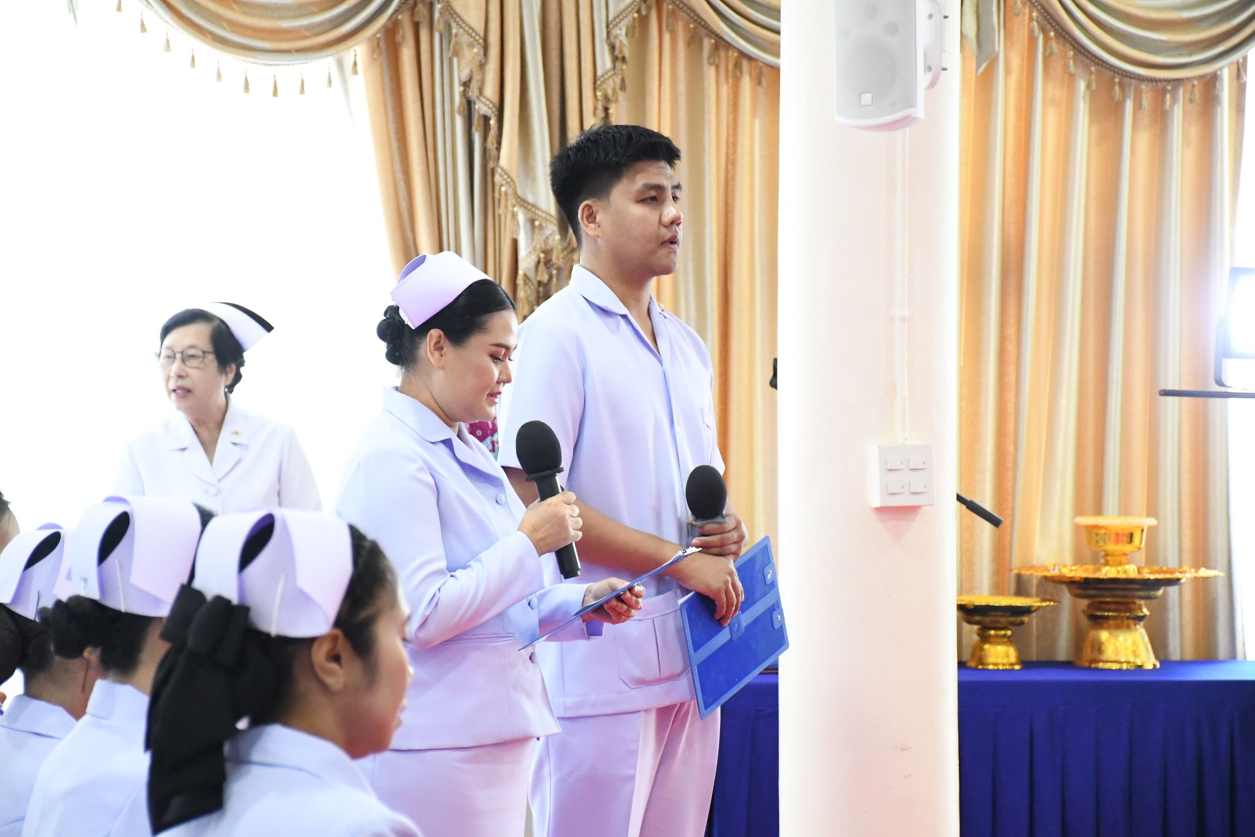 ภาพประกอบเว็บไซต์