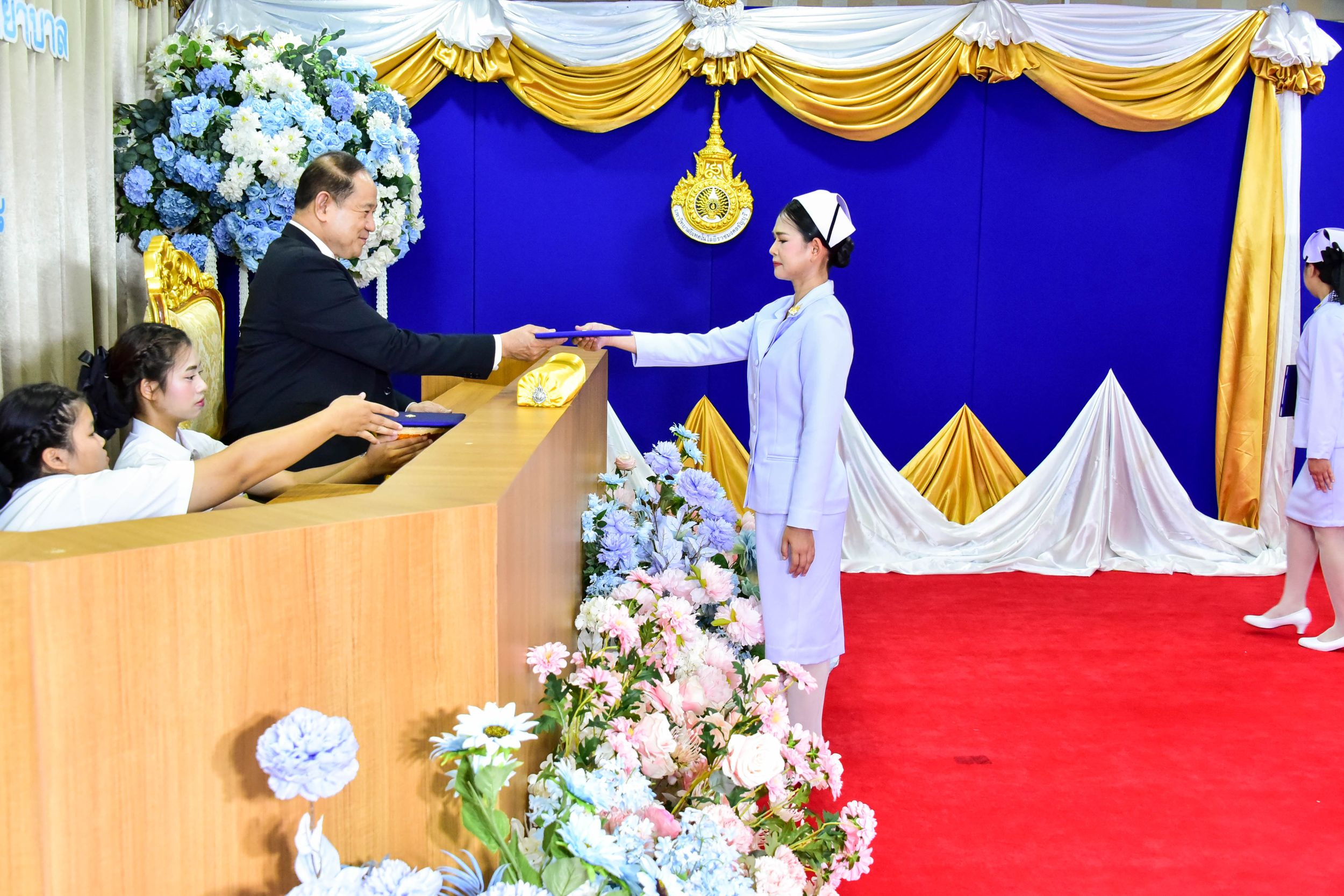 ภาพประกอบเว็บไซต์