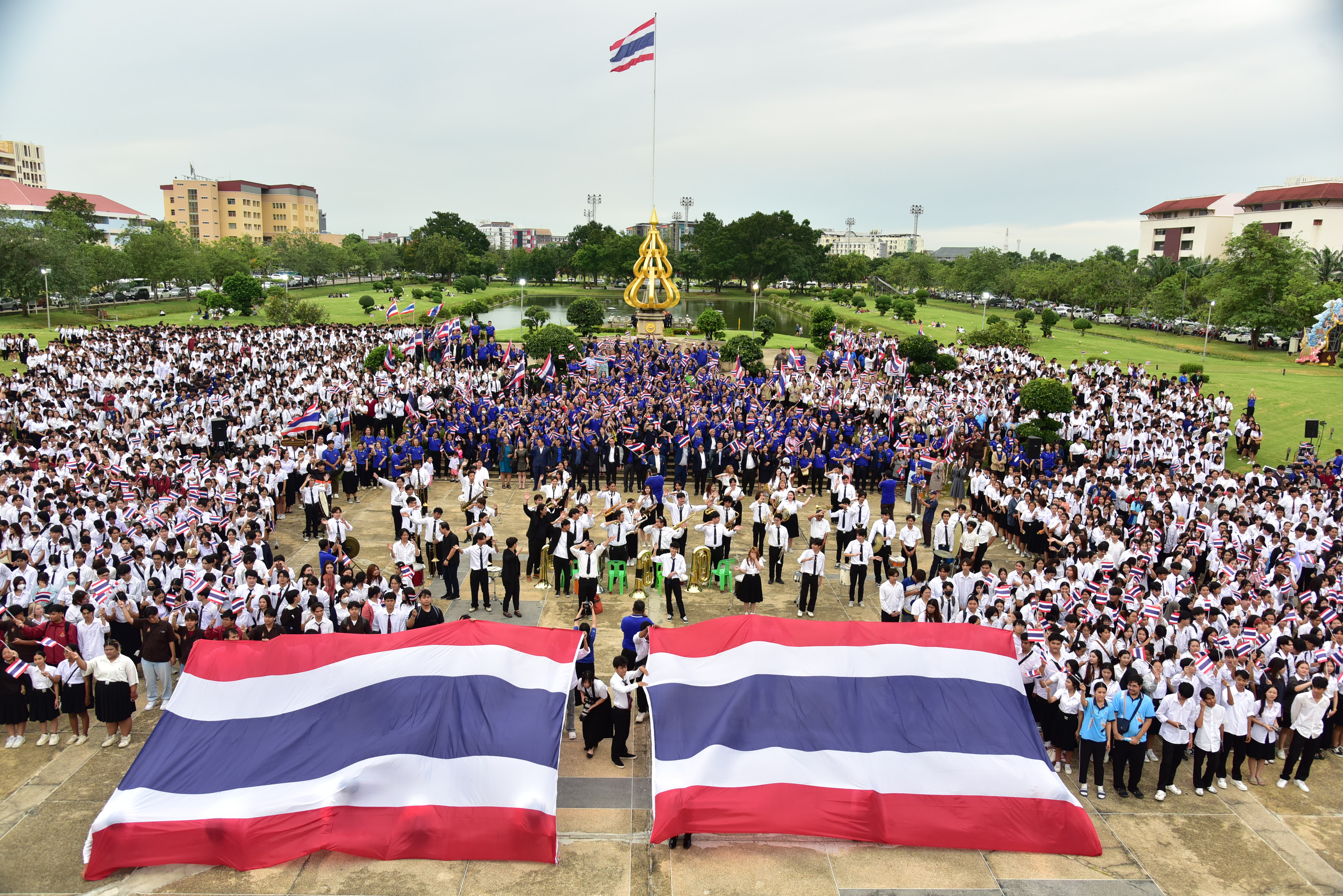 ภาพประกอบเว็บไซต์