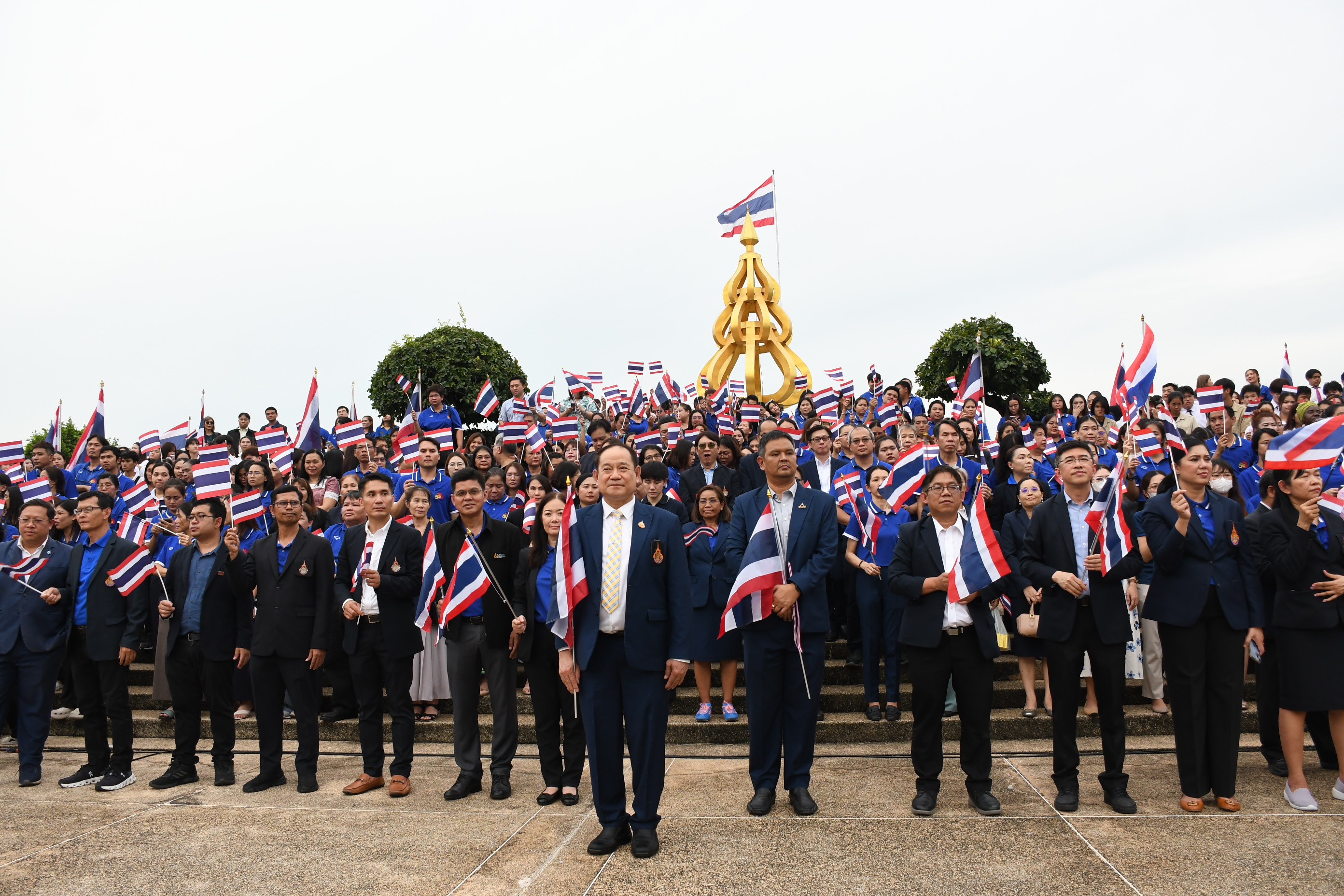 ภาพประกอบเว็บไซต์