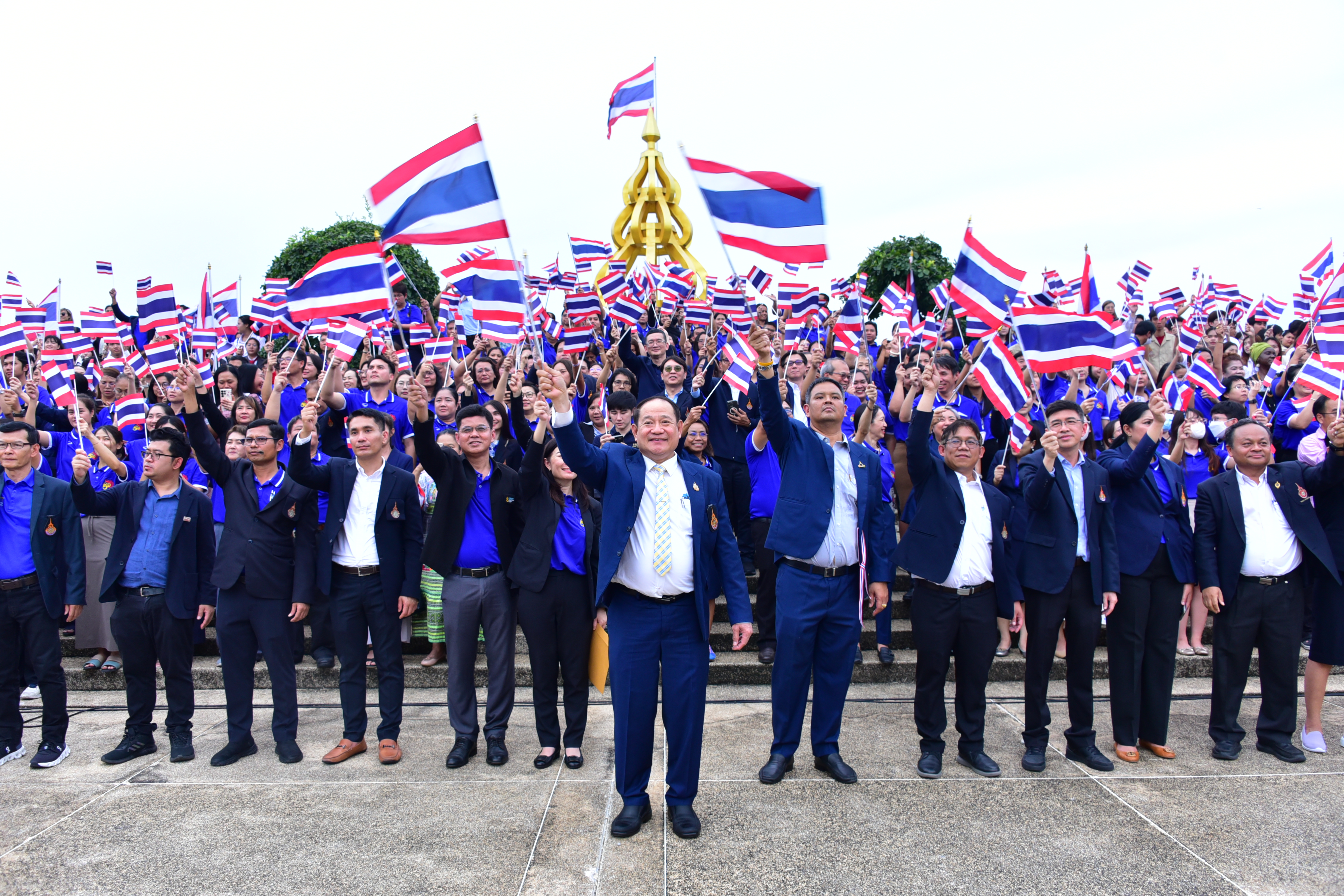 ภาพประกอบเว็บไซต์