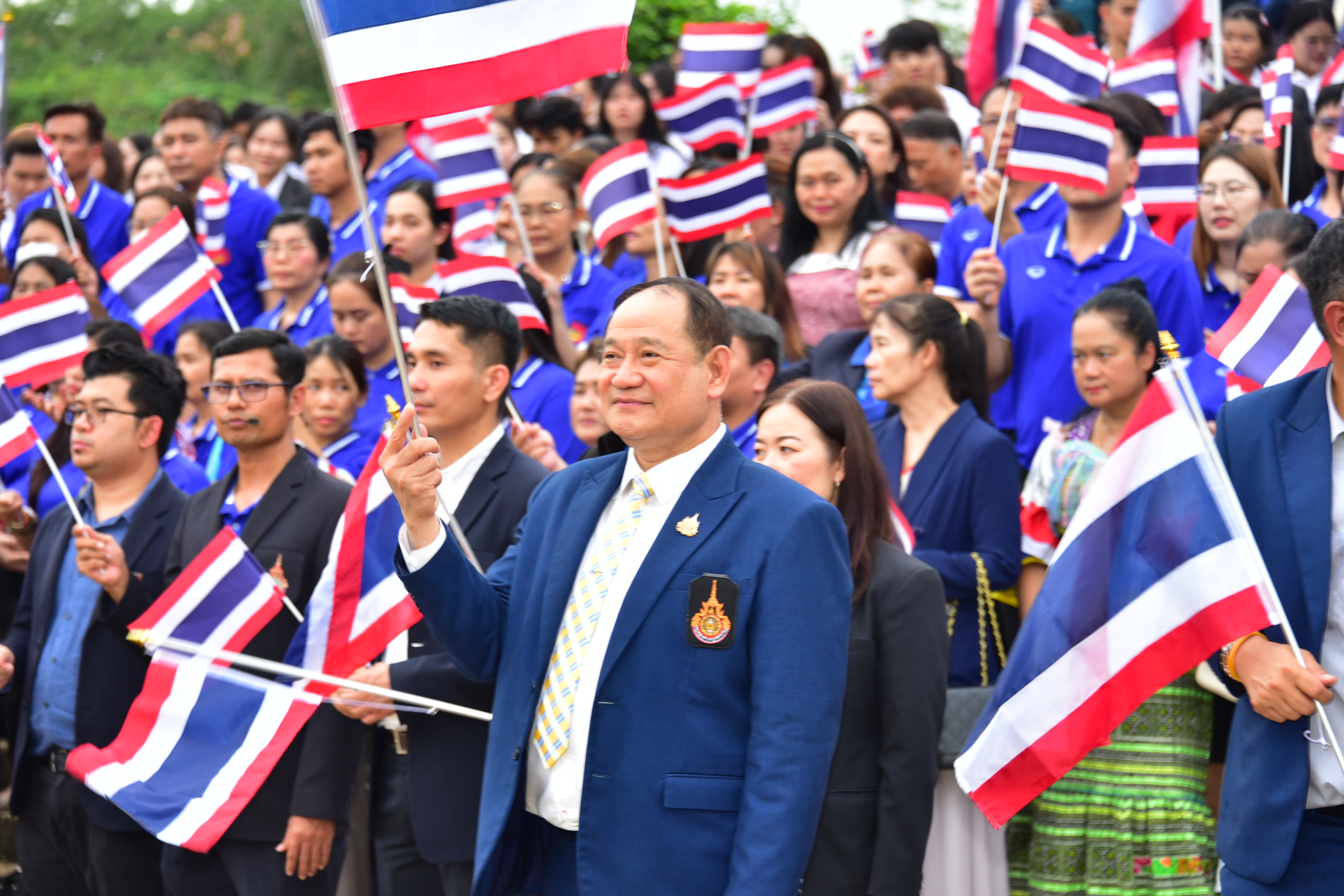 ภาพประกอบเว็บไซต์