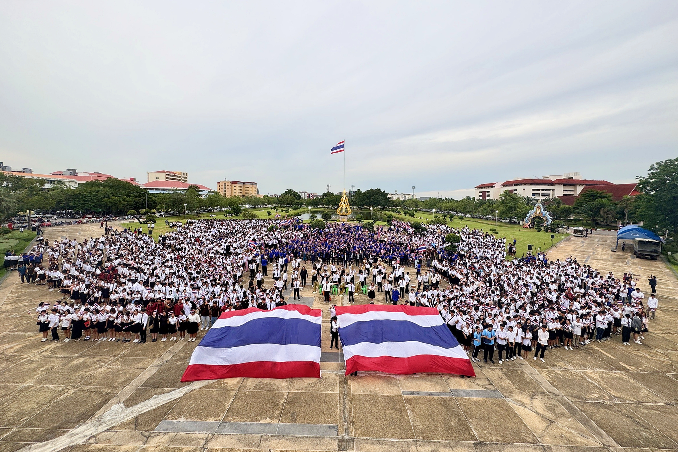 ภาพประกอบเว็บไซต์