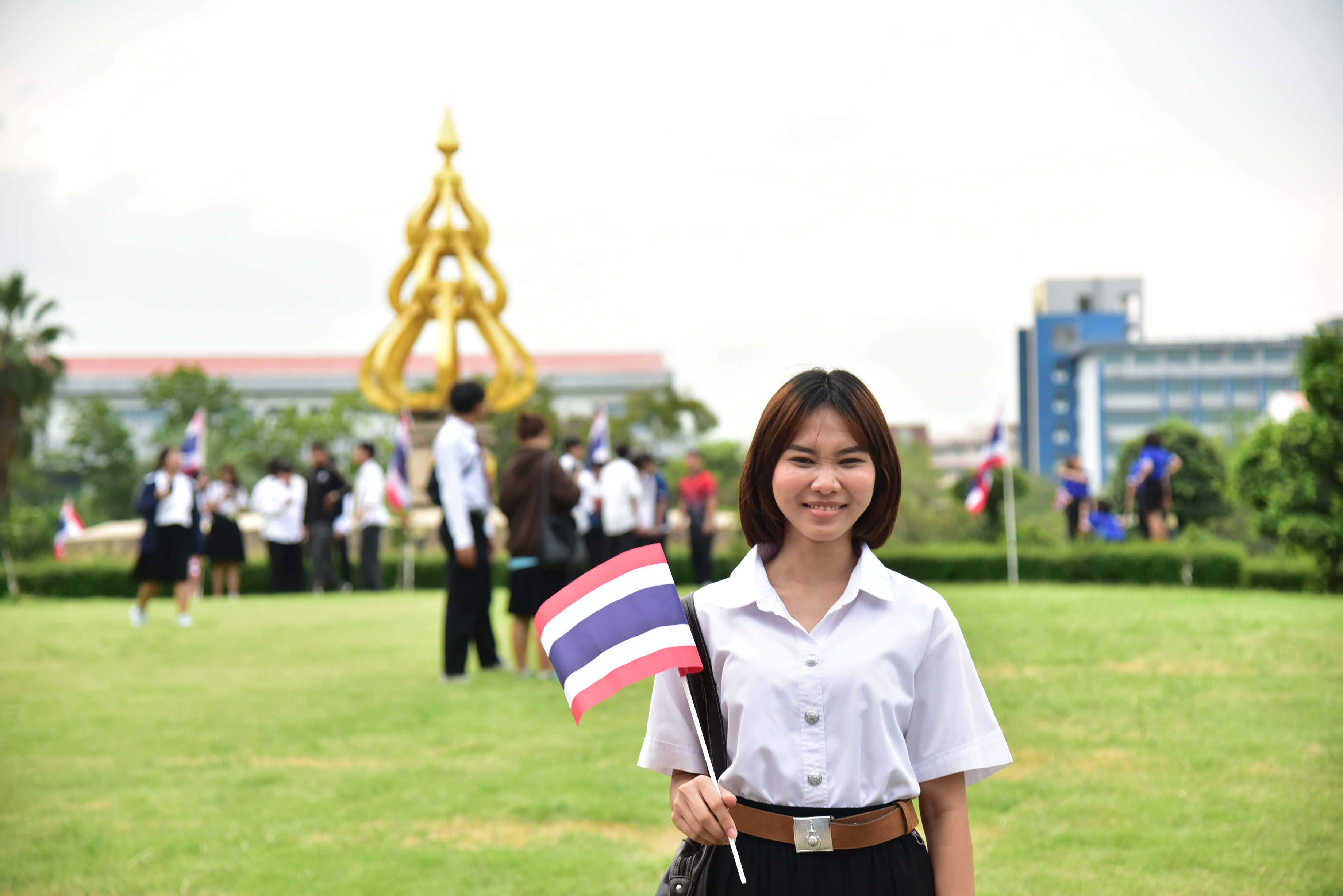 ภาพประกอบเว็บไซต์