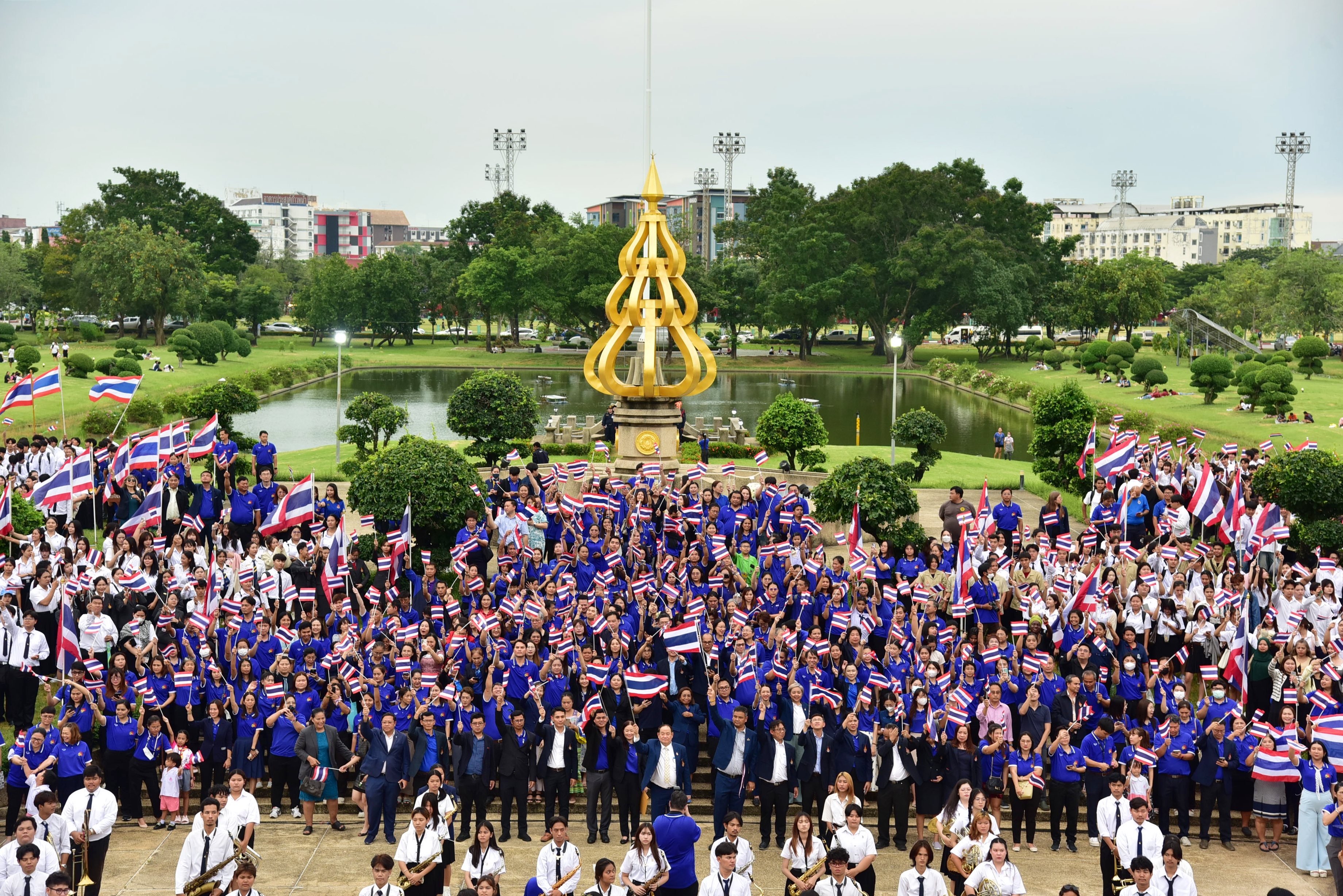 ภาพประกอบเว็บไซต์
