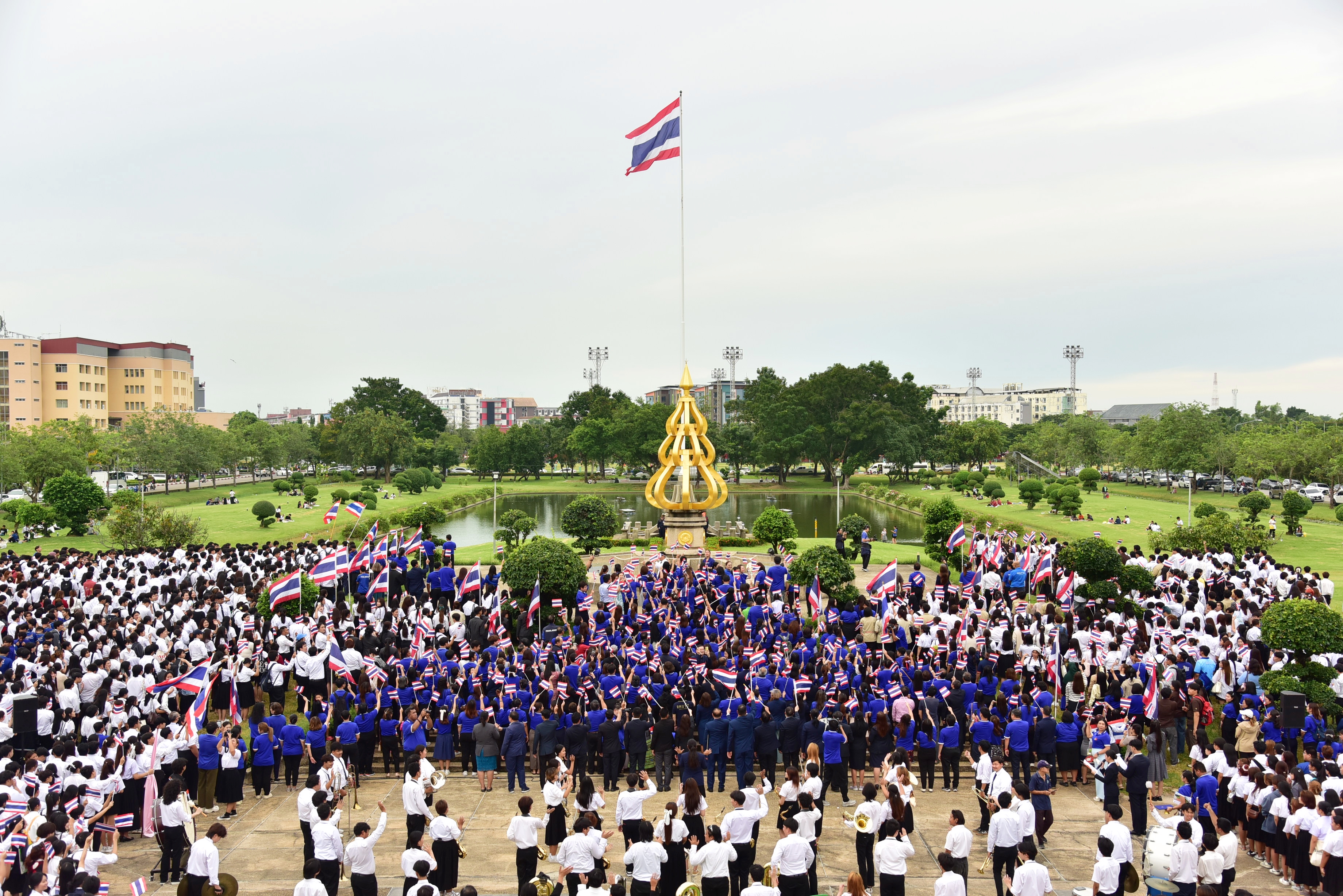 ภาพประกอบเว็บไซต์