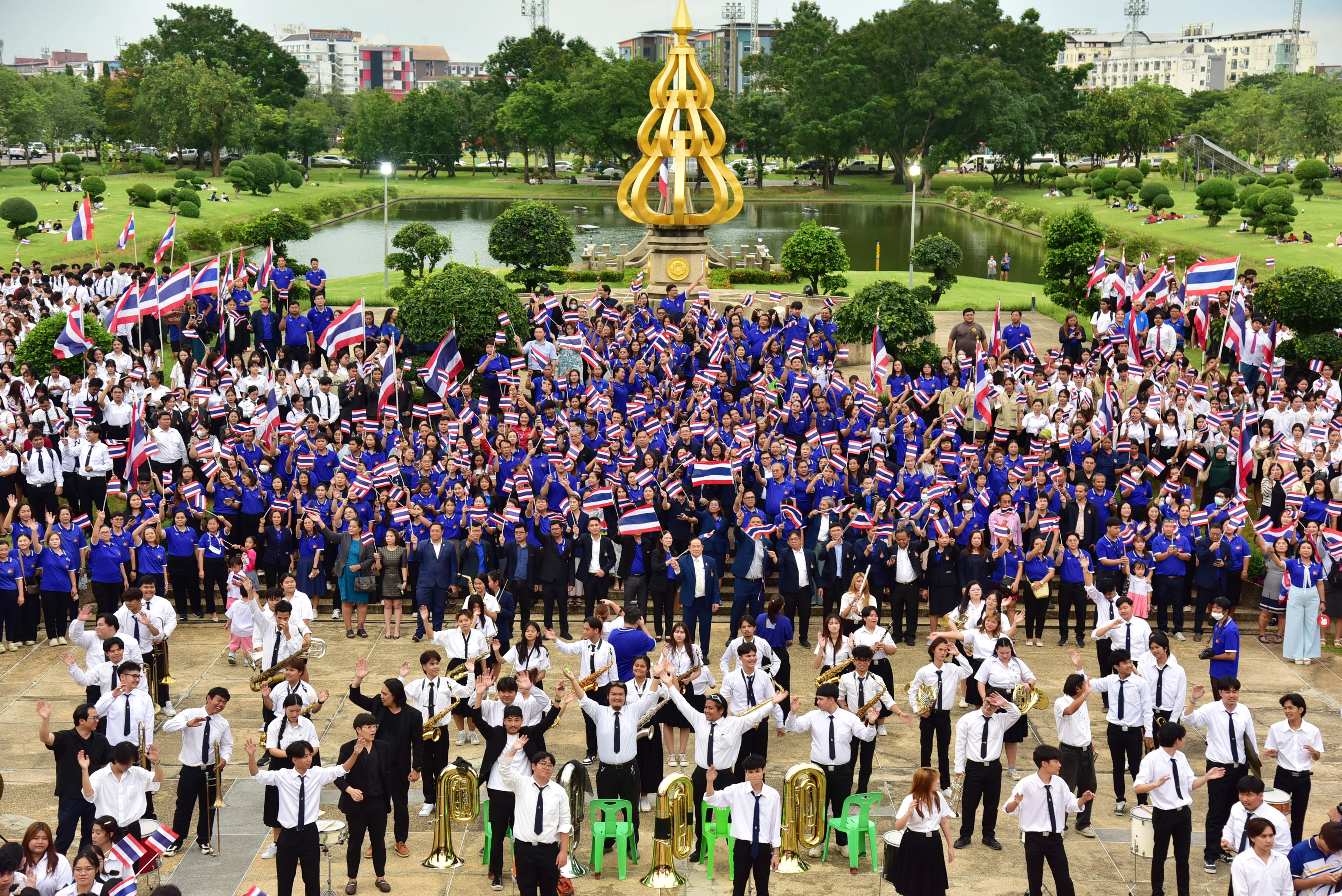 ภาพประกอบเว็บไซต์