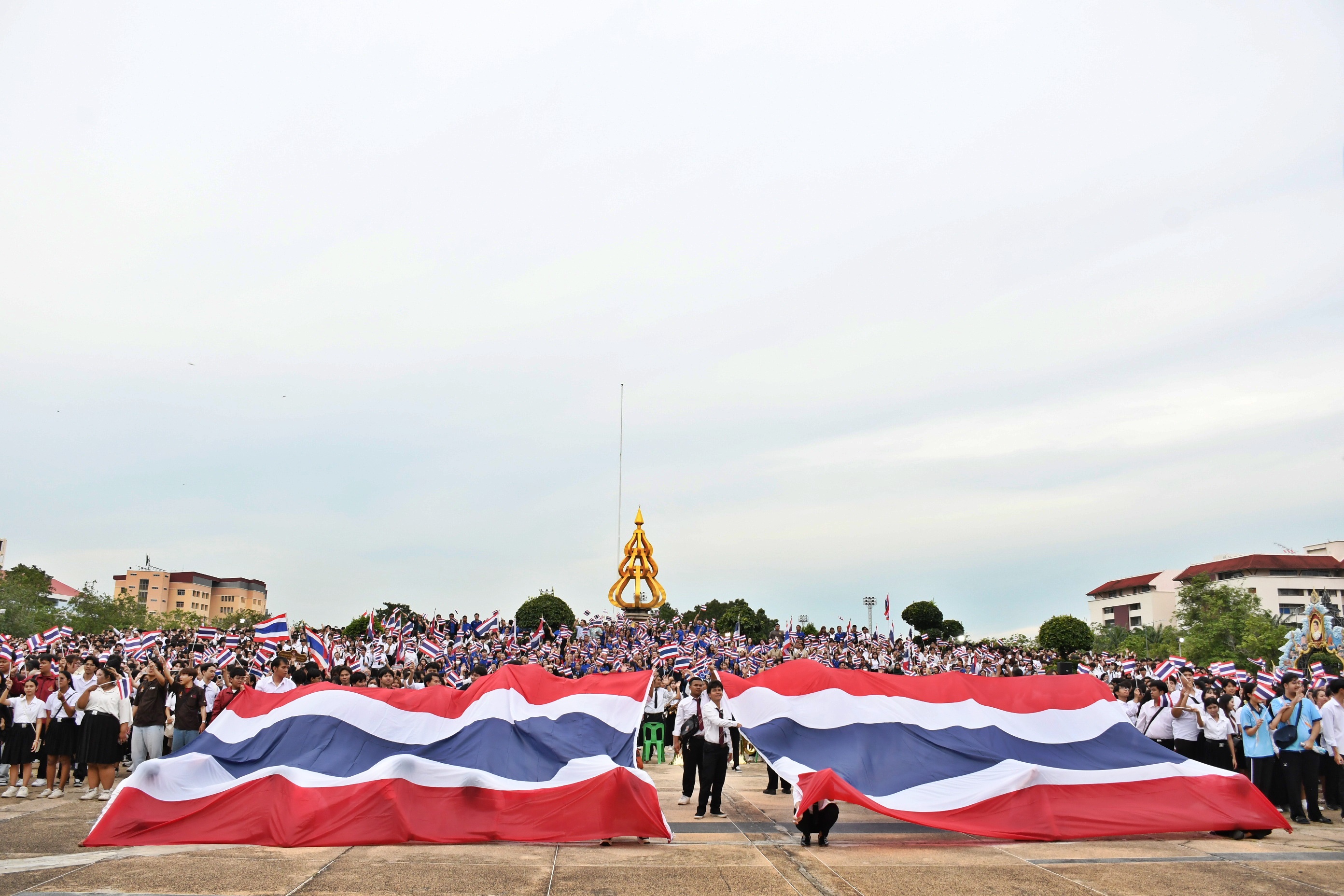ภาพประกอบเว็บไซต์