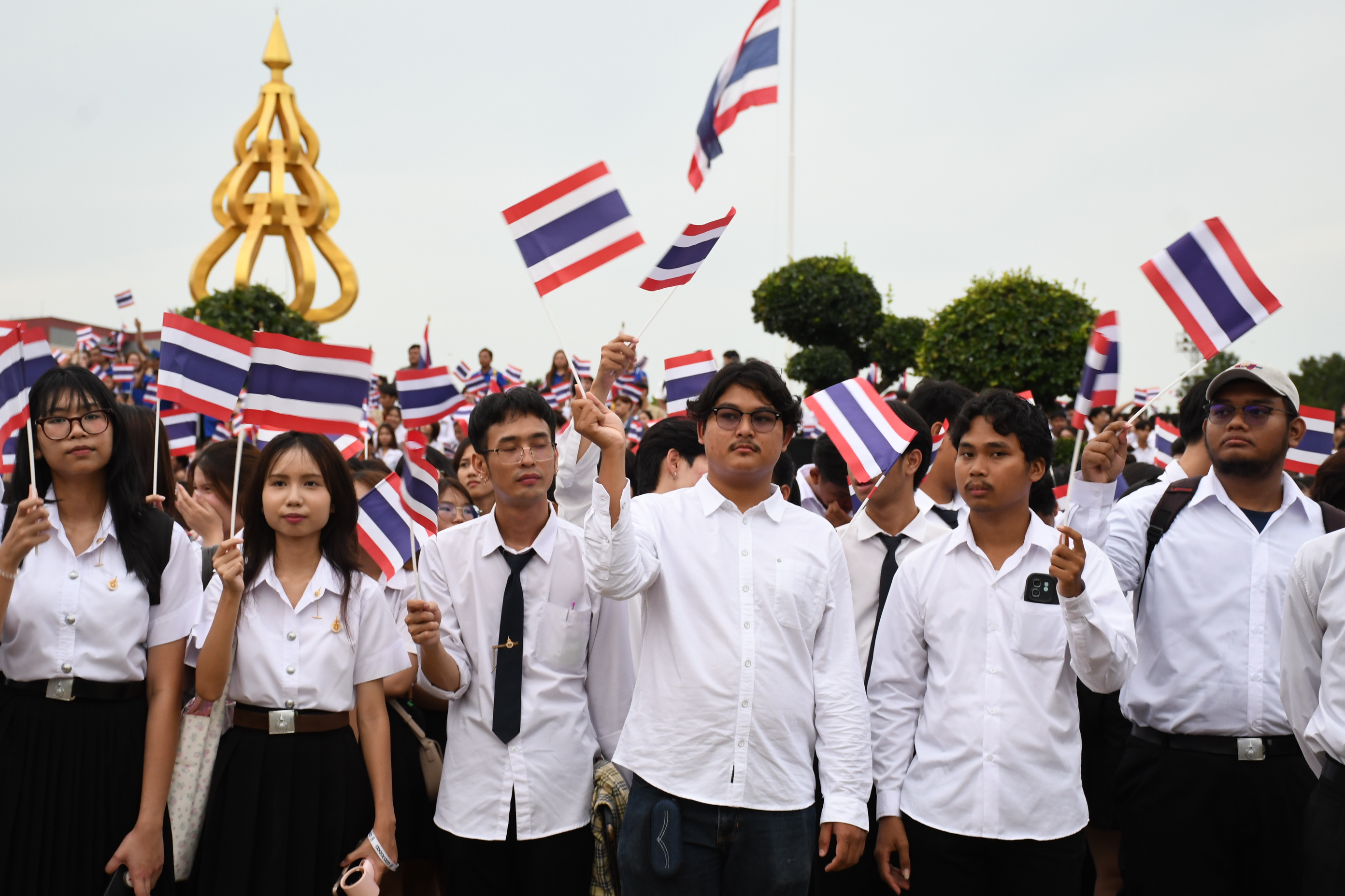 ภาพประกอบเว็บไซต์