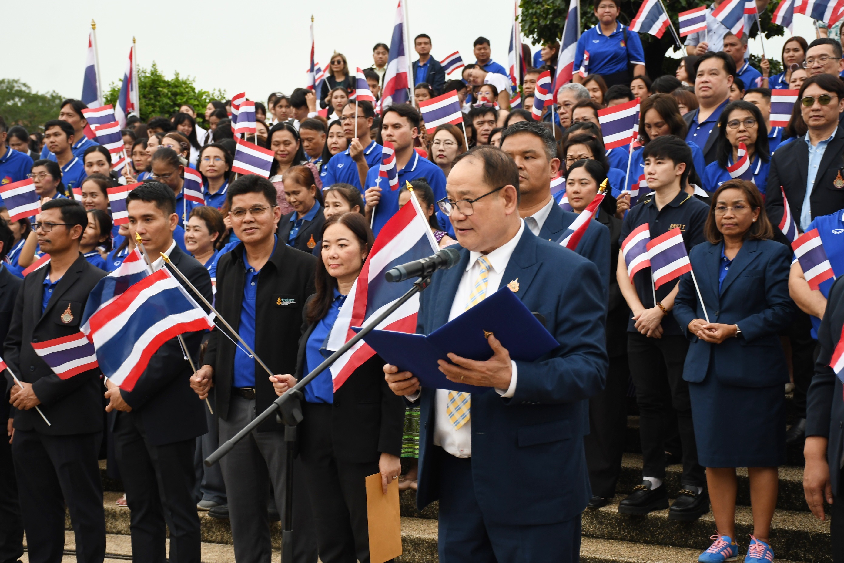 ภาพประกอบเว็บไซต์