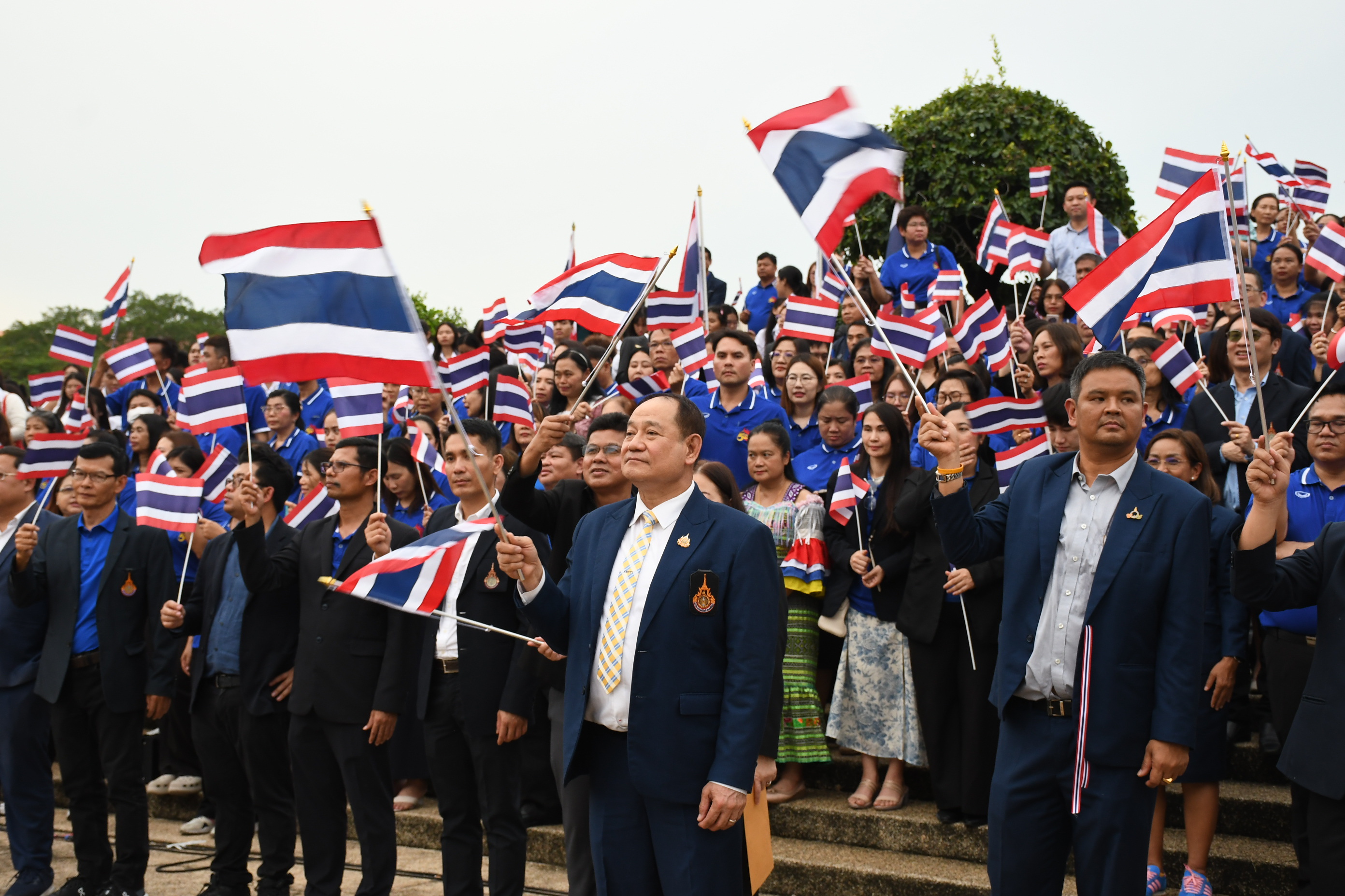 ภาพประกอบเว็บไซต์