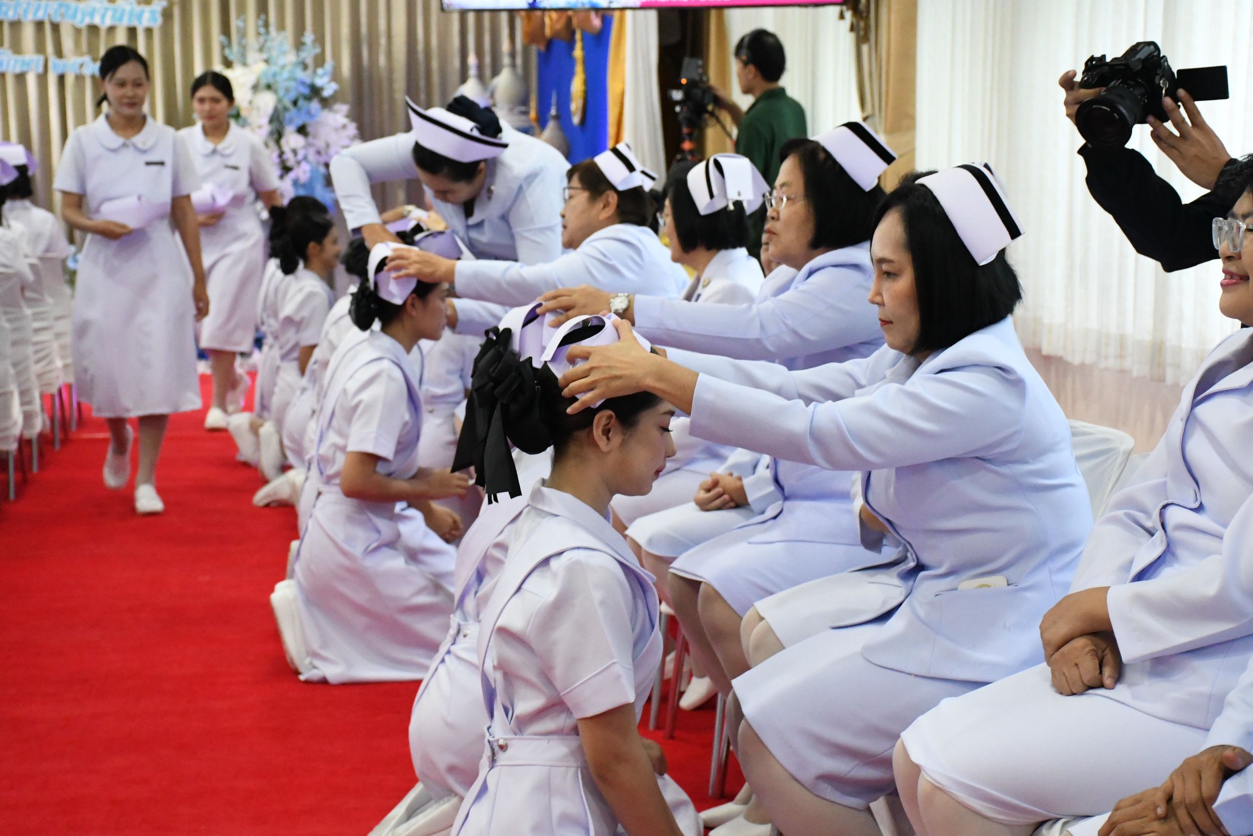 ภาพประกอบเว็บไซต์