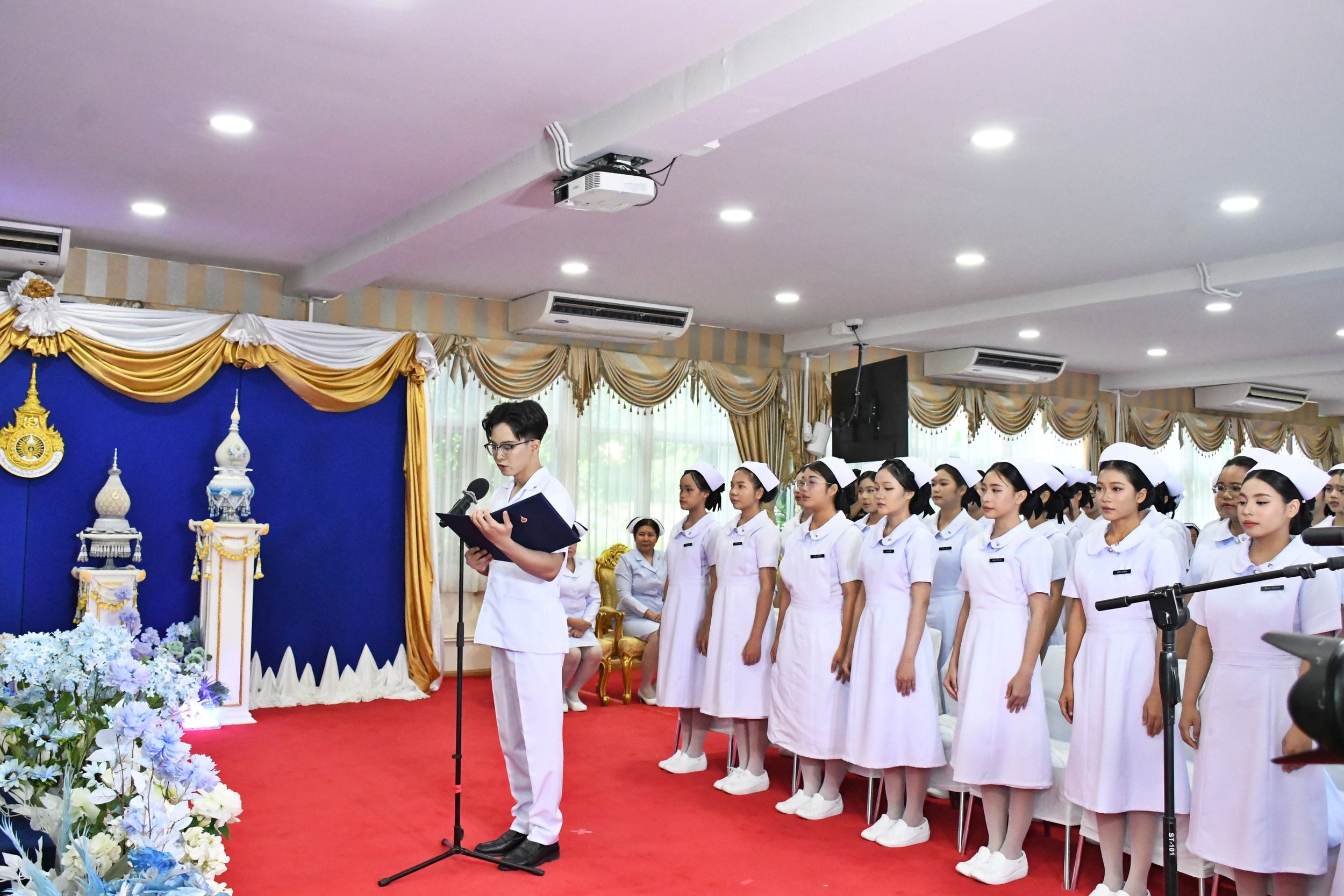 ภาพประกอบเว็บไซต์