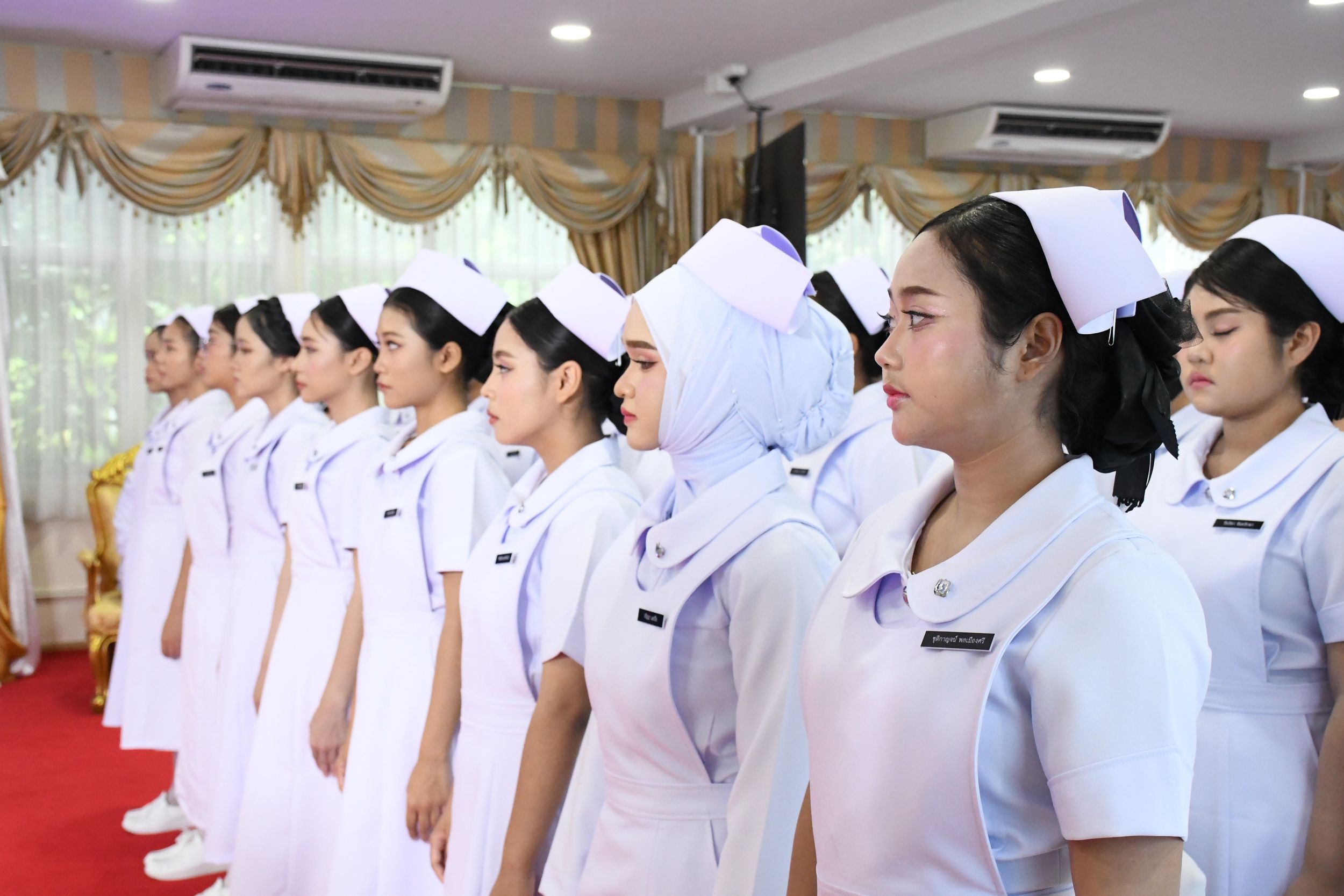ภาพประกอบเว็บไซต์