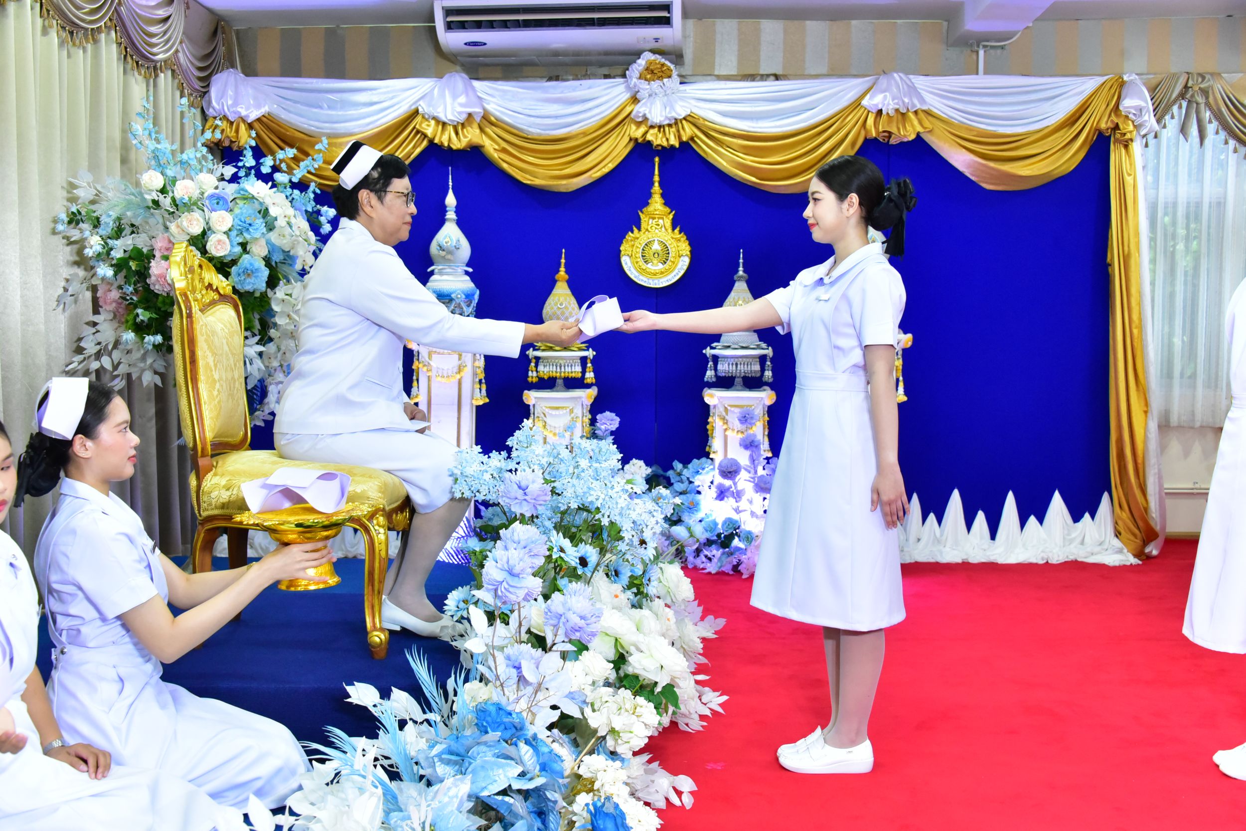 ภาพประกอบเว็บไซต์