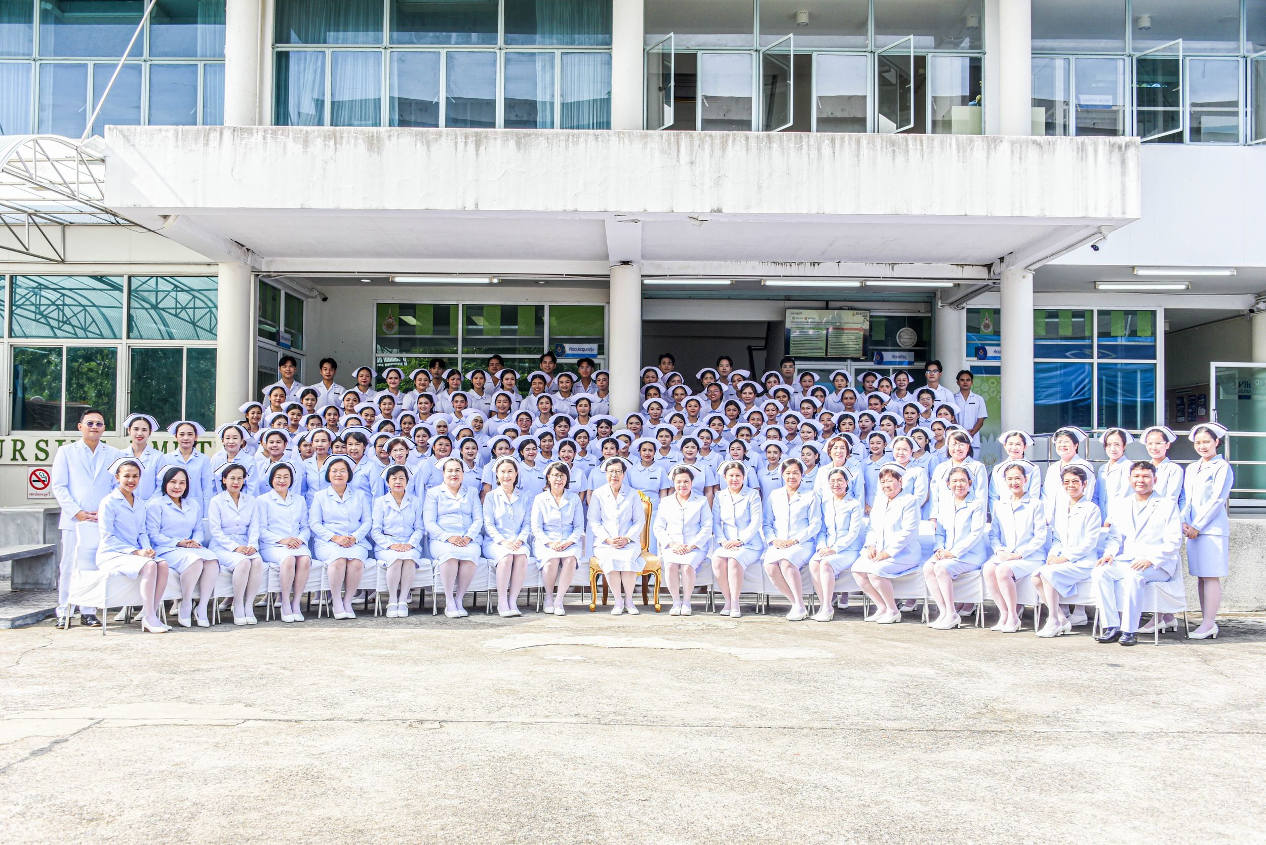 ภาพประกอบเว็บไซต์