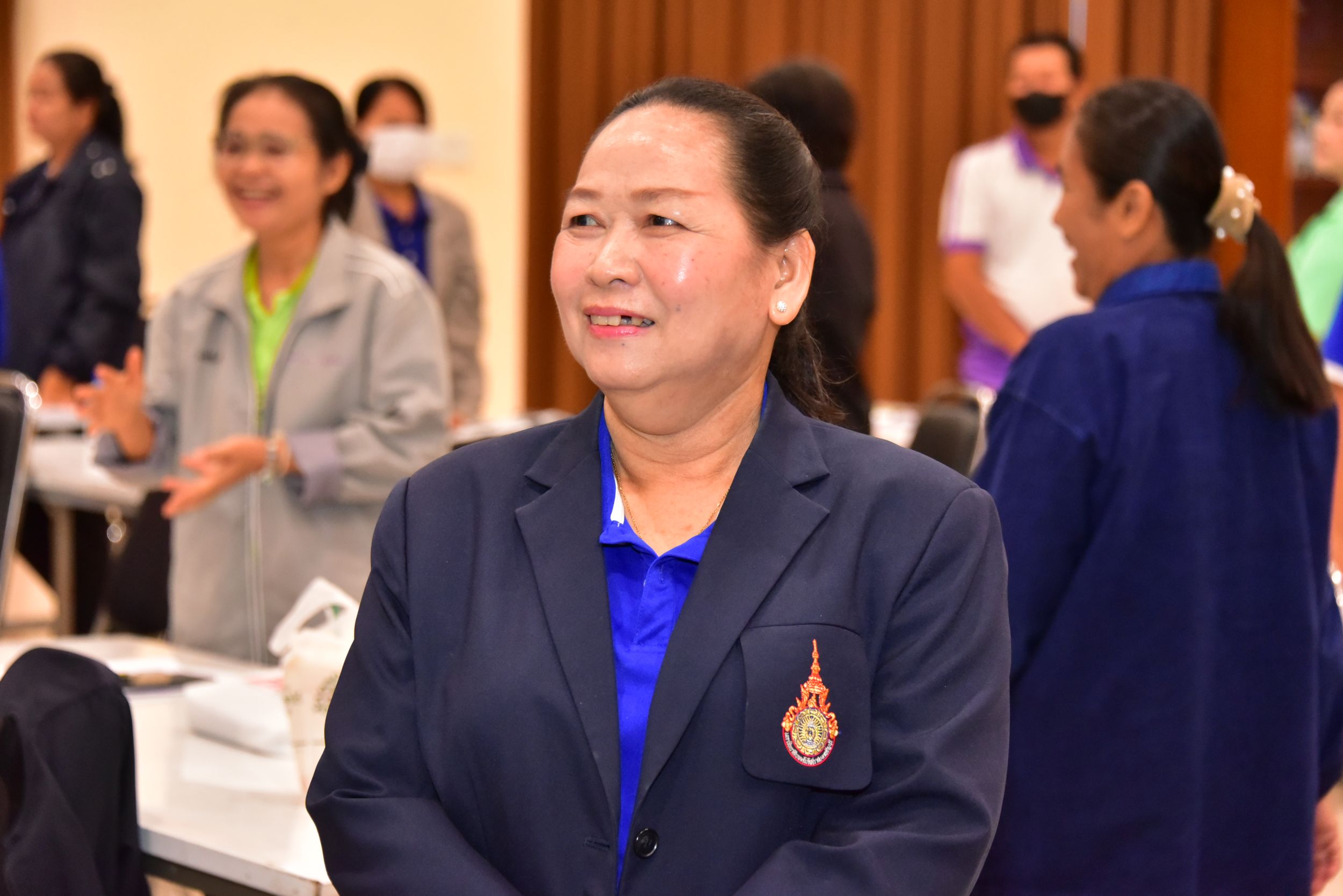 ภาพประกอบเว็บไซต์