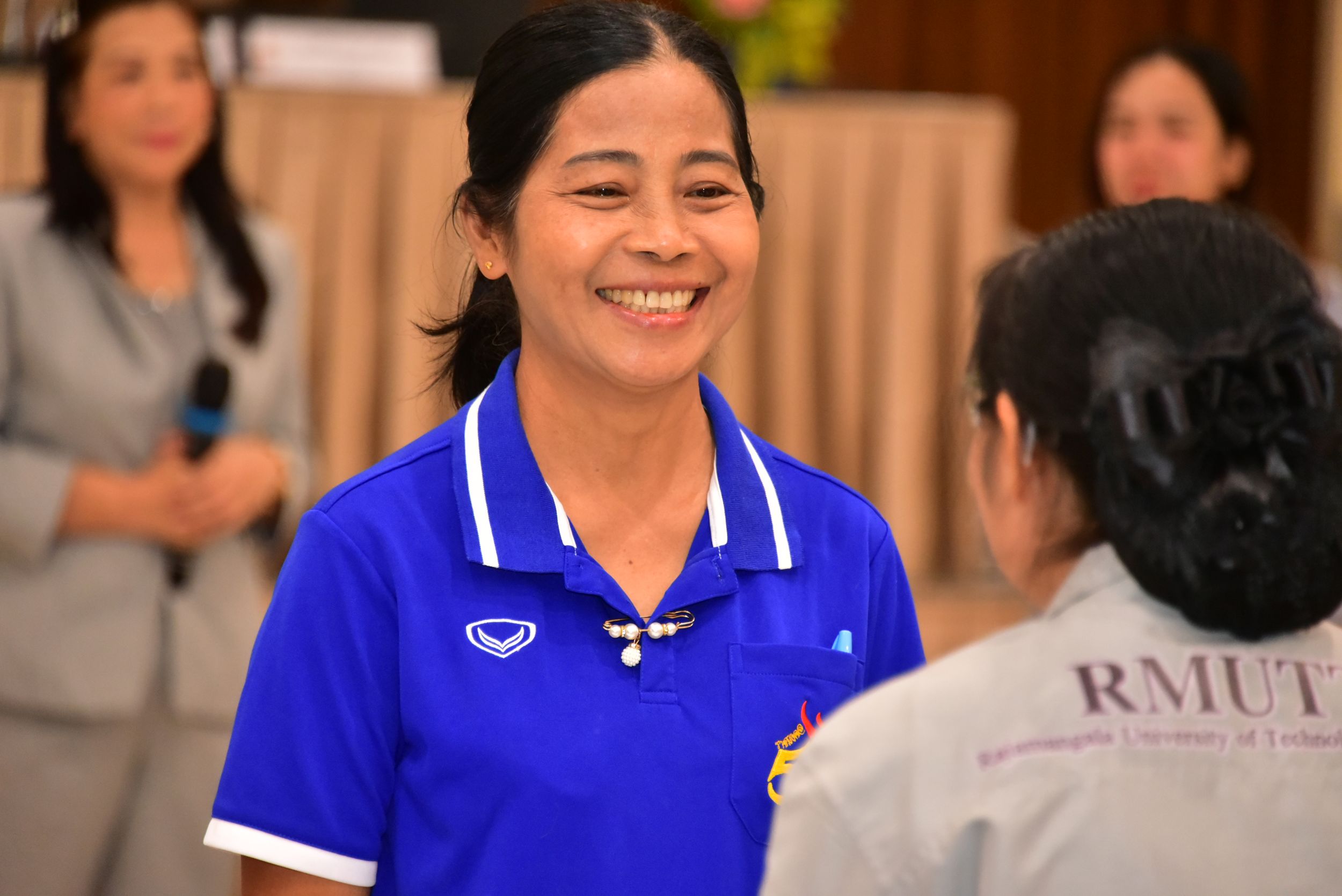 ภาพประกอบเว็บไซต์