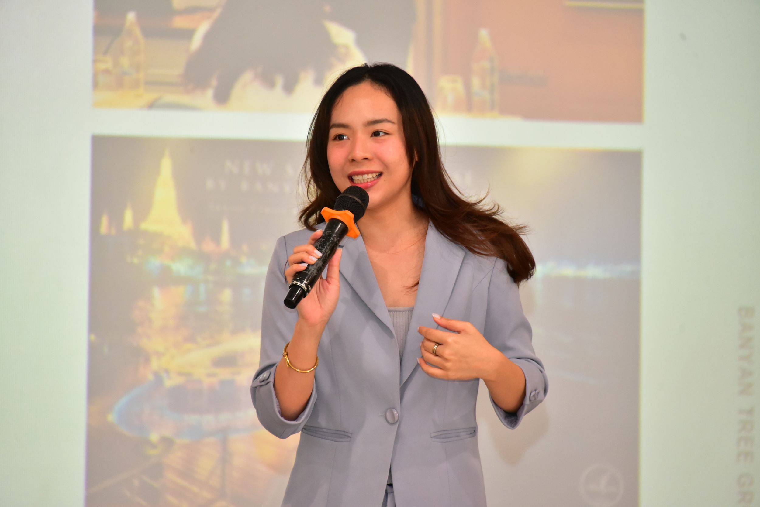 ภาพประกอบเว็บไซต์