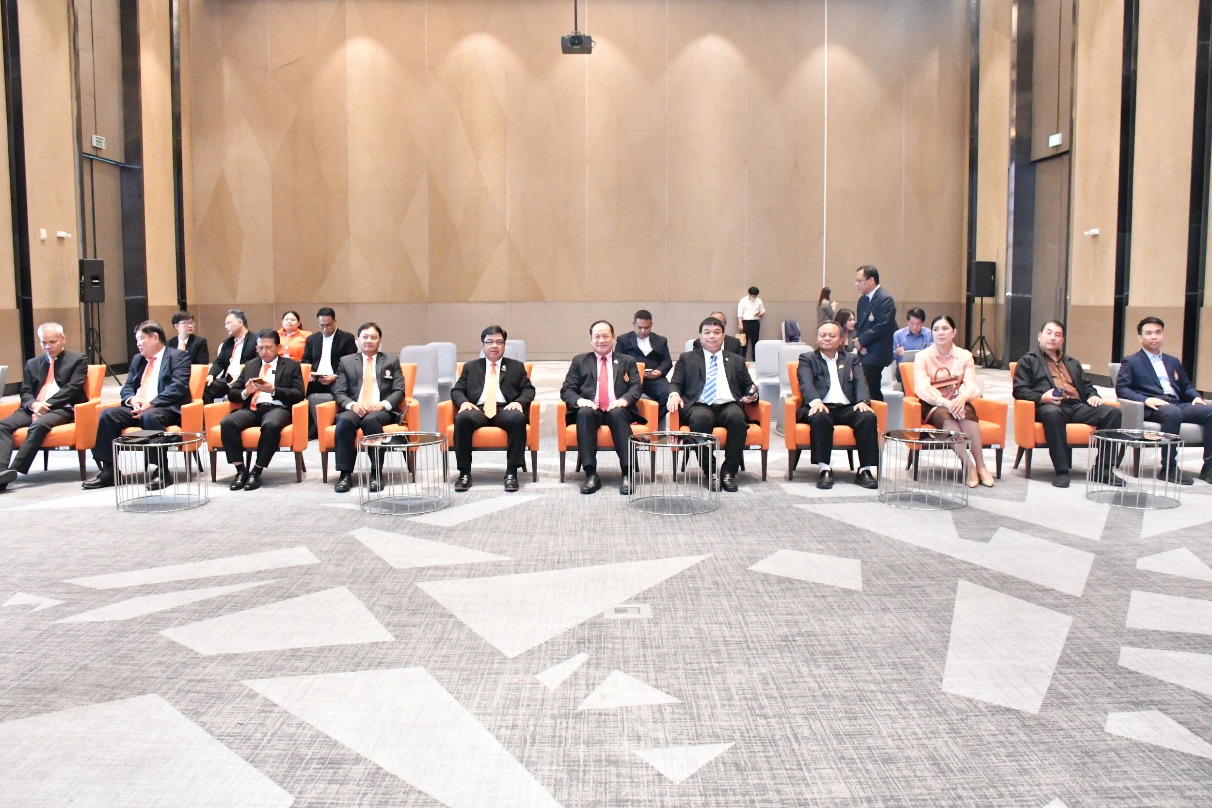 ภาพประกอบเว็บไซต์