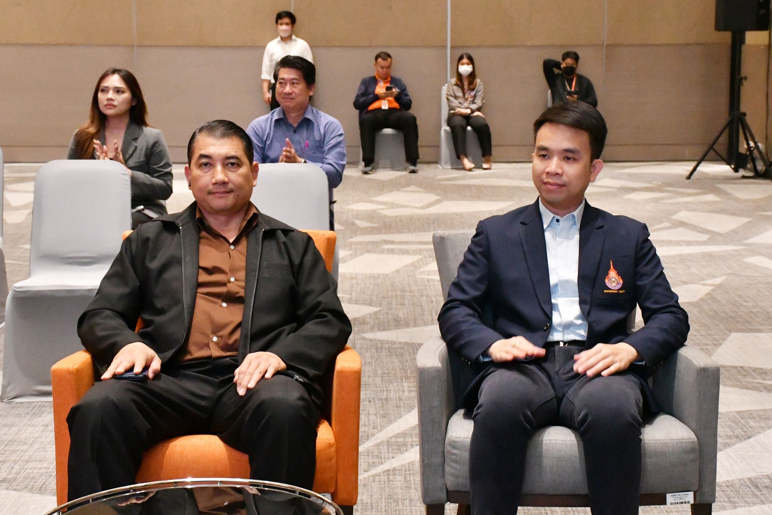 ภาพประกอบเว็บไซต์