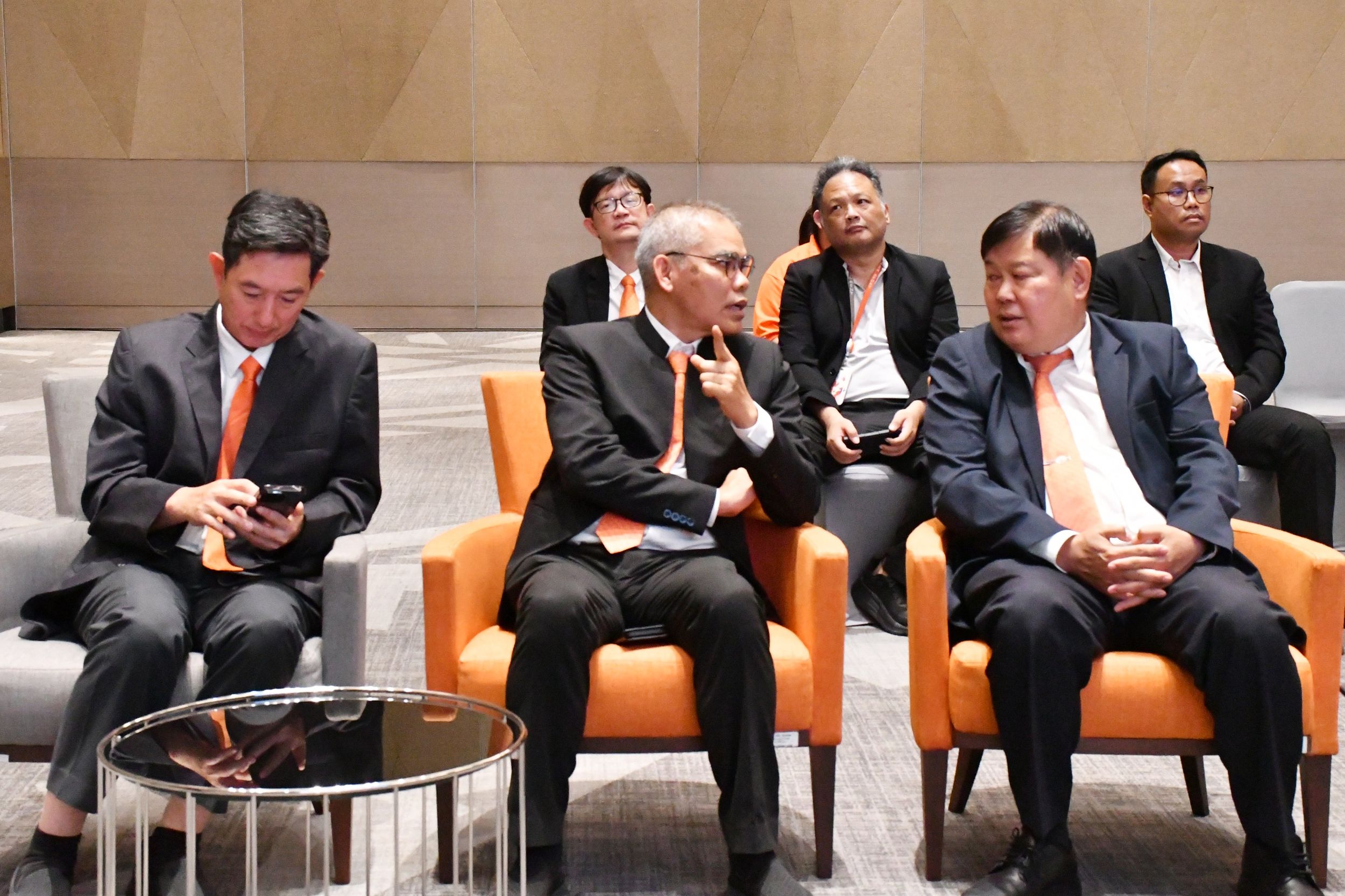 ภาพประกอบเว็บไซต์
