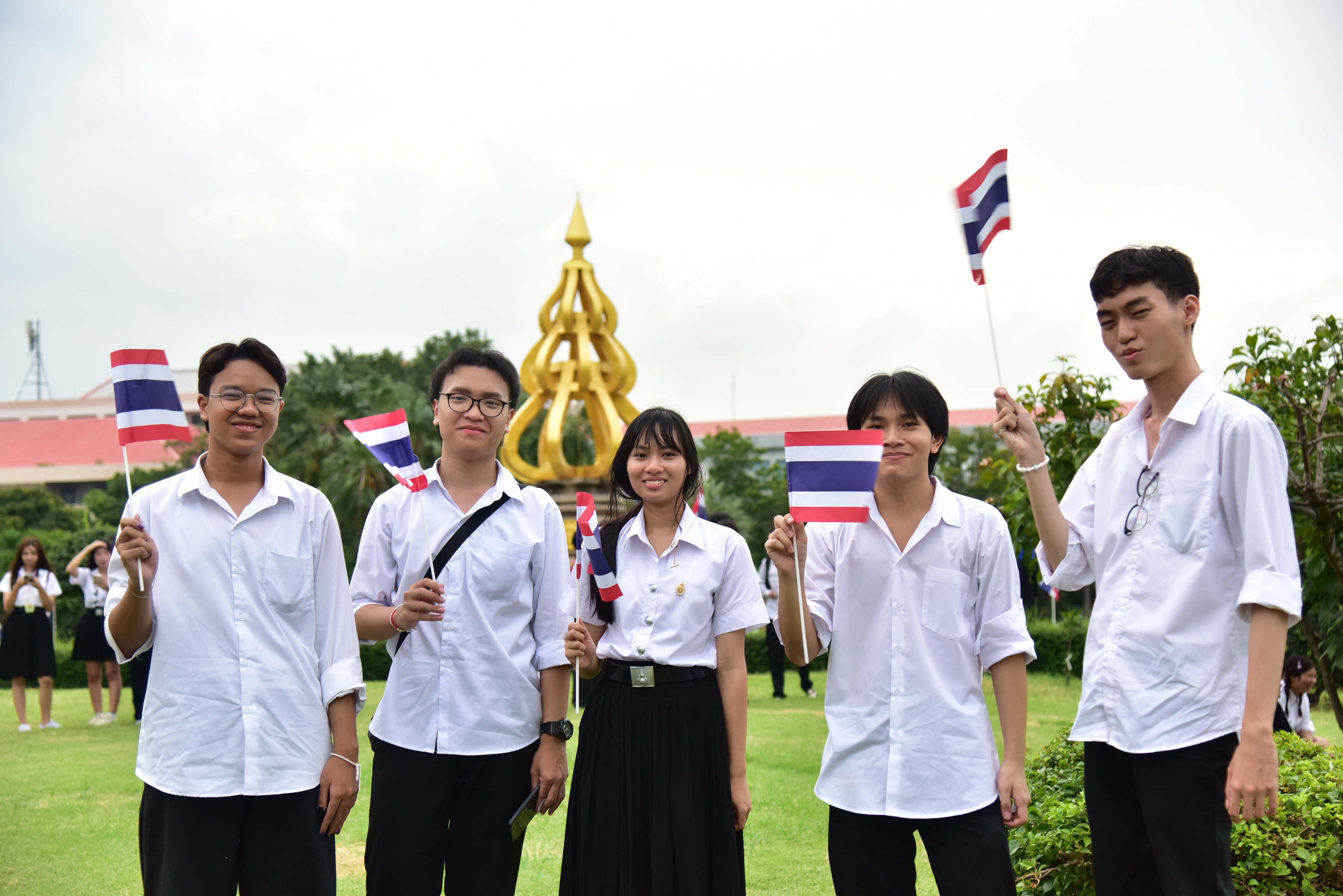 ภาพประกอบเว็บไซต์