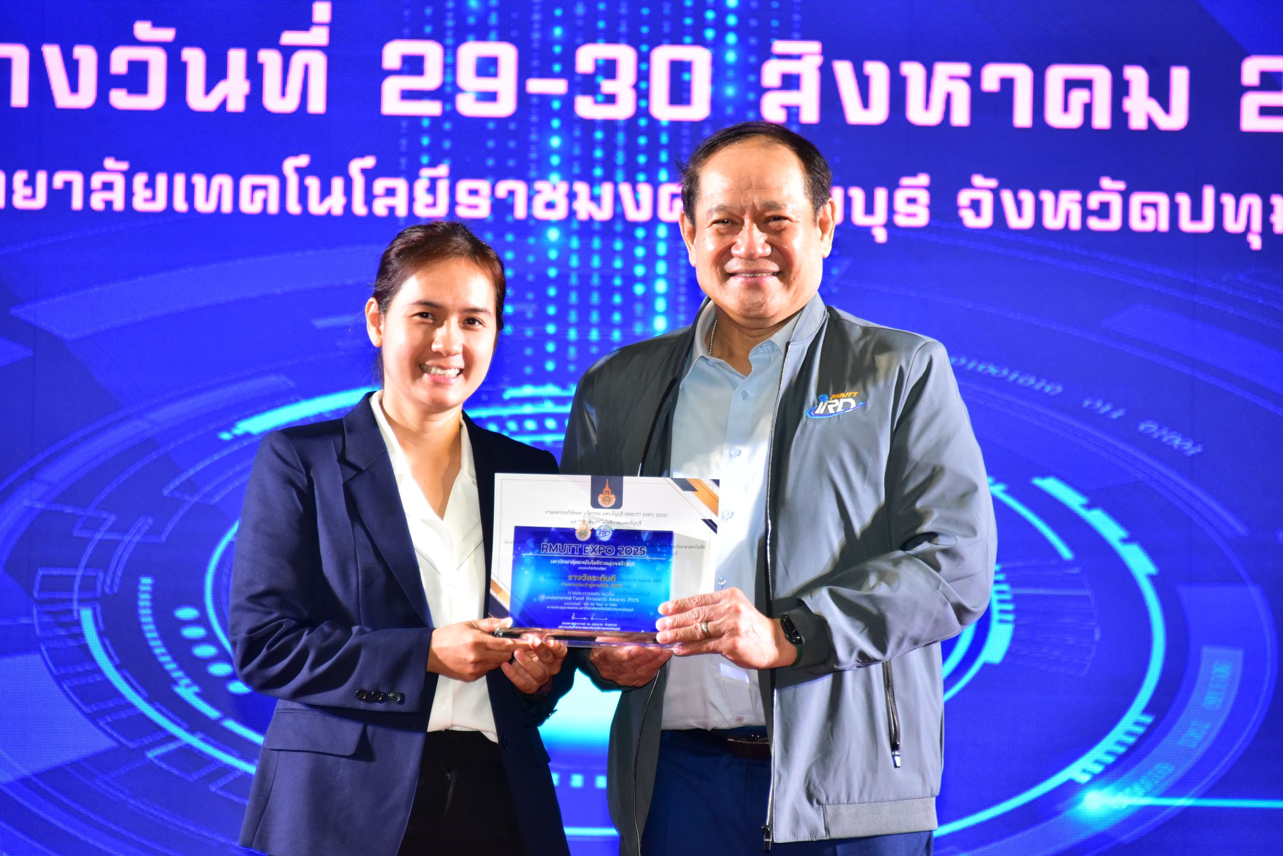 ภาพประกอบเว็บไซต์
