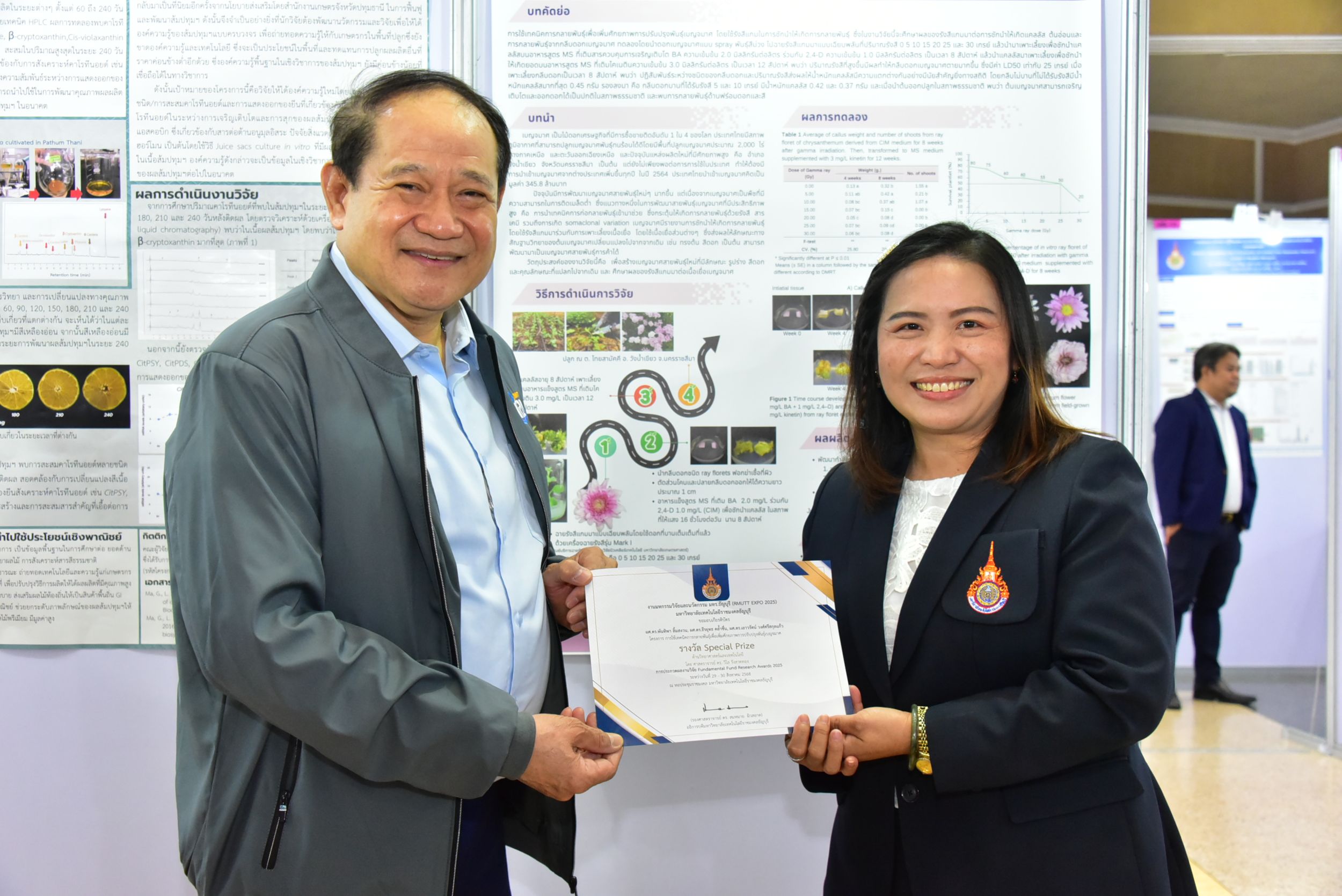 ภาพประกอบเว็บไซต์