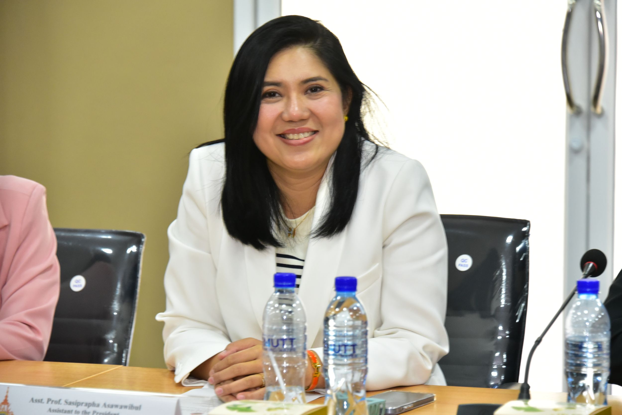 ภาพประกอบเว็บไซต์