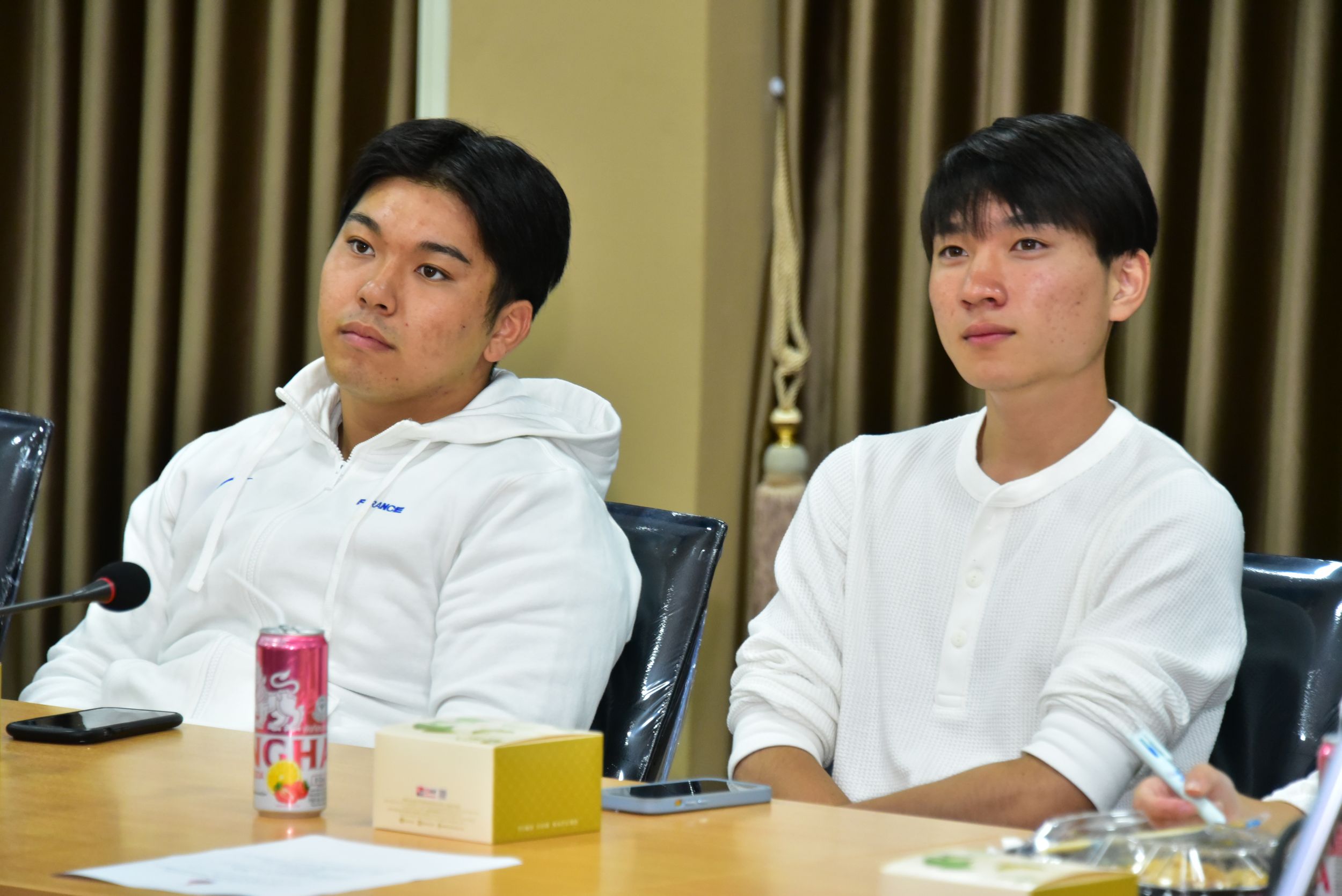 ภาพประกอบเว็บไซต์