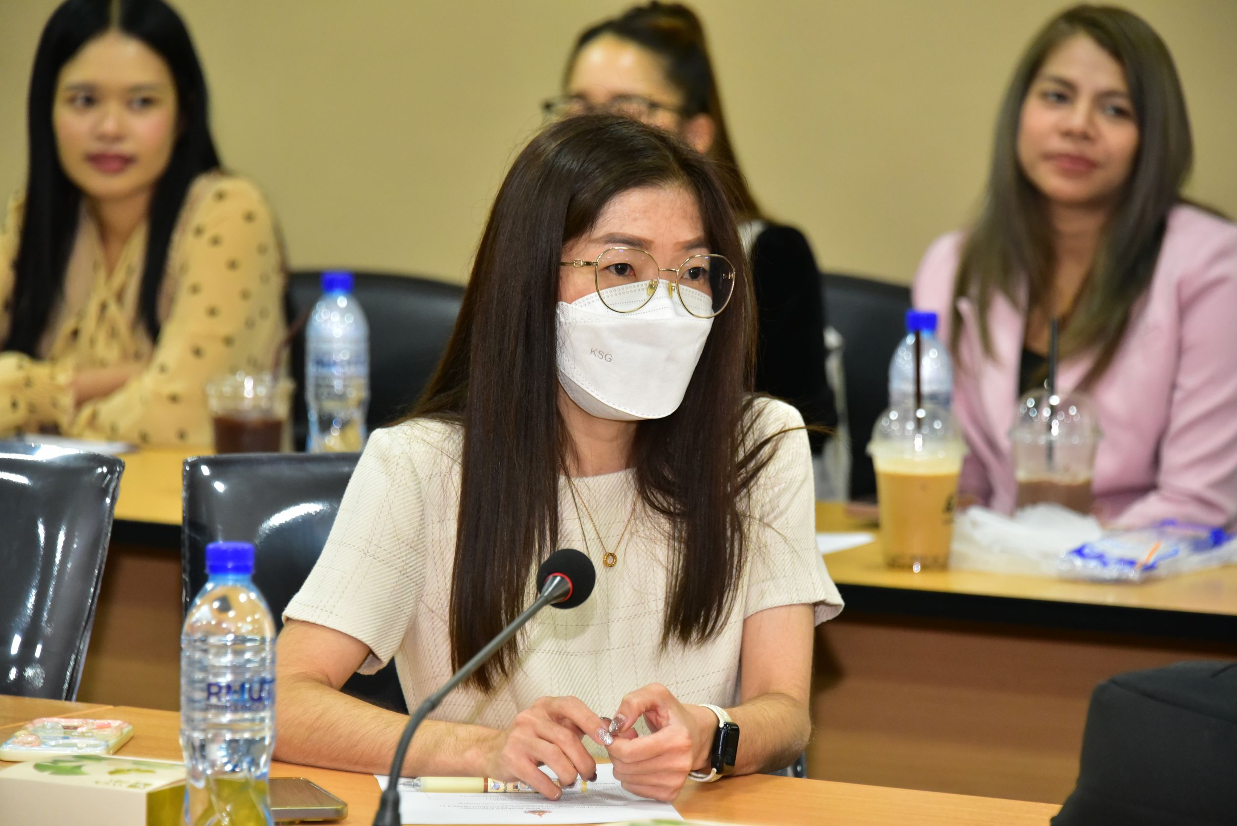 ภาพประกอบเว็บไซต์